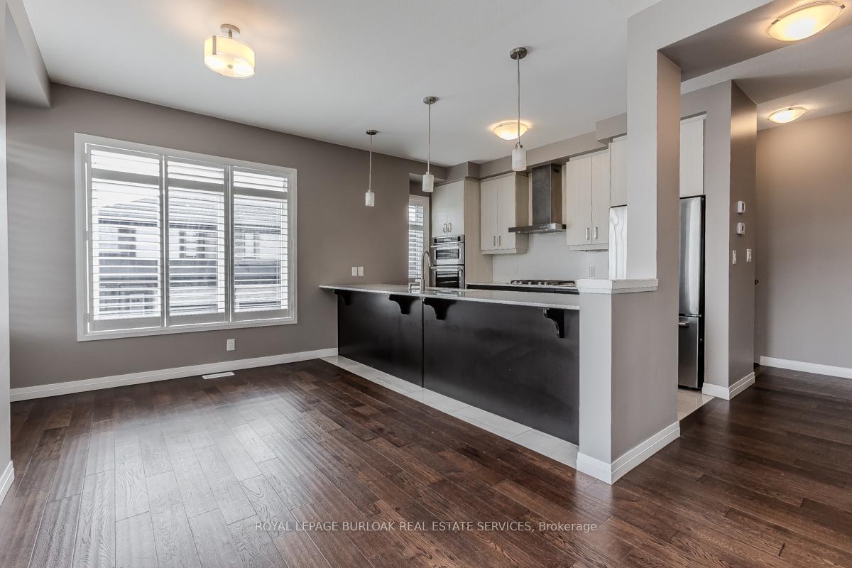Photo 27 of Unit 164, 30 Times Square Boulevard, Hamilton, Stoney Creek Mountain — HOMEH