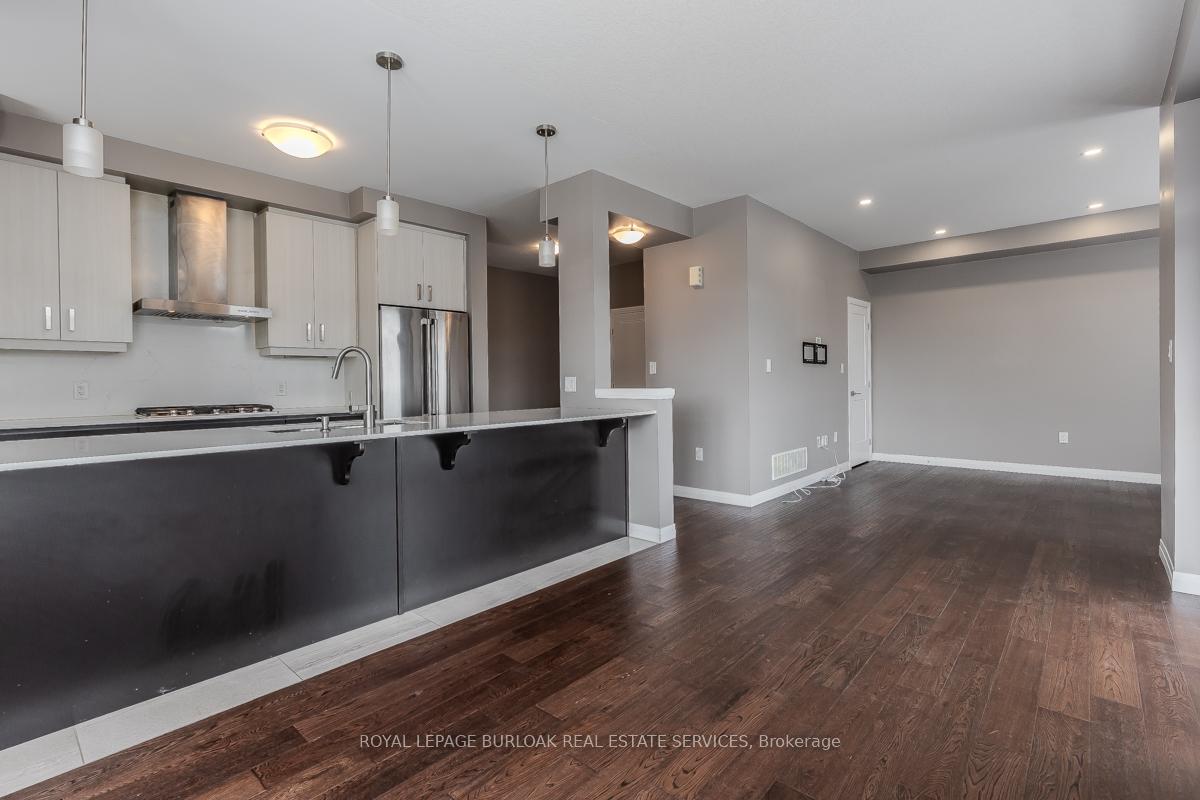 Photo 20 of Unit 164, 30 Times Square Boulevard, Hamilton, Stoney Creek Mountain — HOMEH