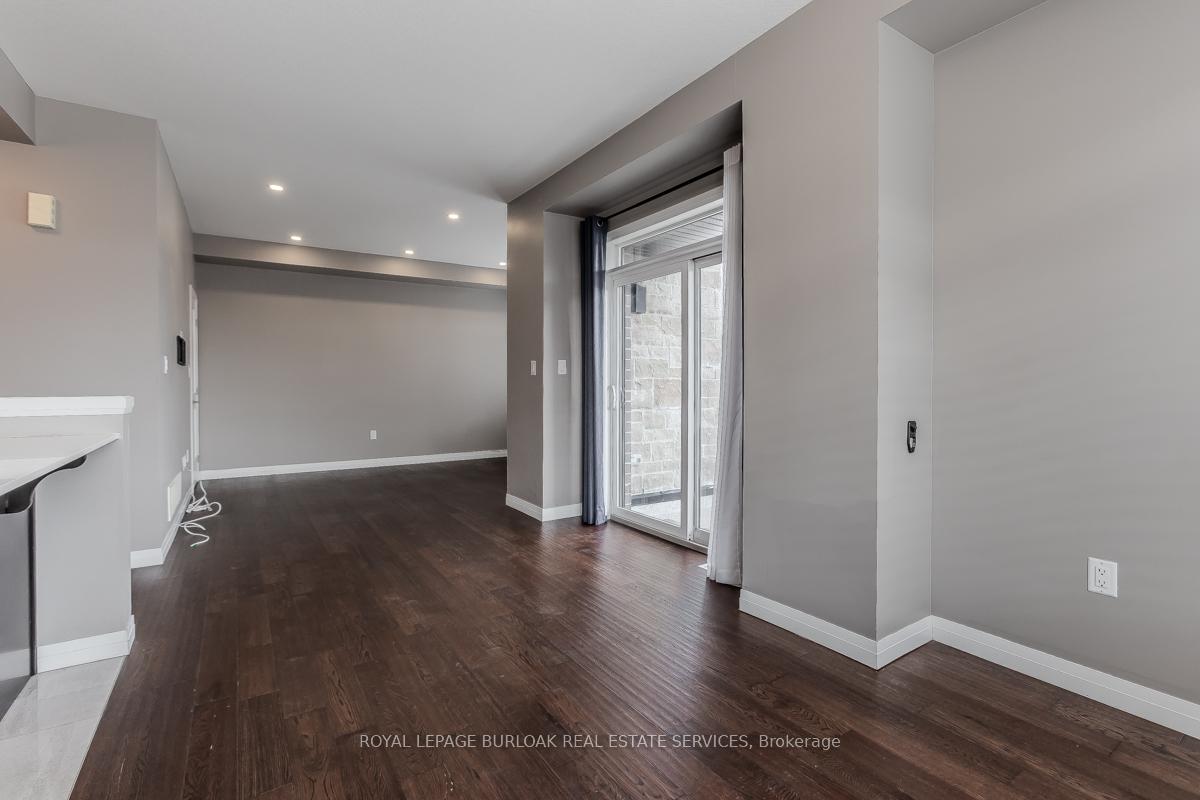Photo 22 of Unit 164, 30 Times Square Boulevard, Hamilton, Stoney Creek Mountain — HOMEH