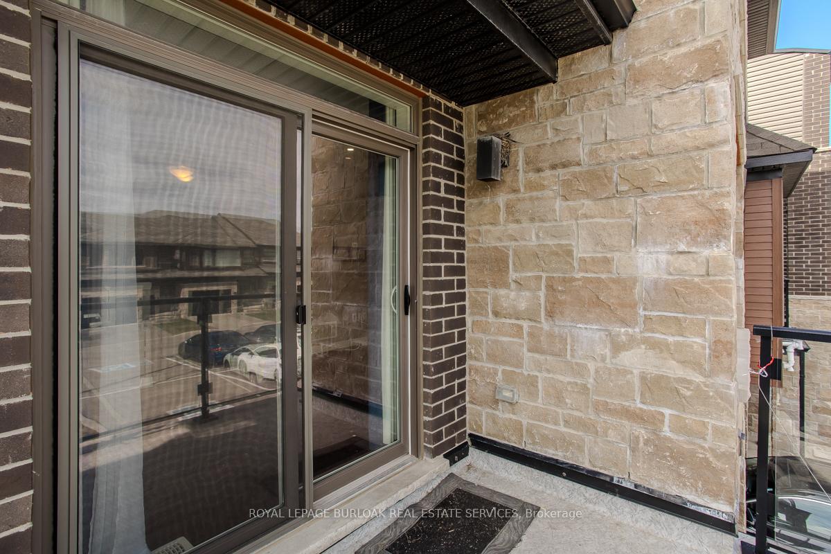 Photo 25 of Unit 164, 30 Times Square Boulevard, Hamilton, Stoney Creek Mountain — HOMEH
