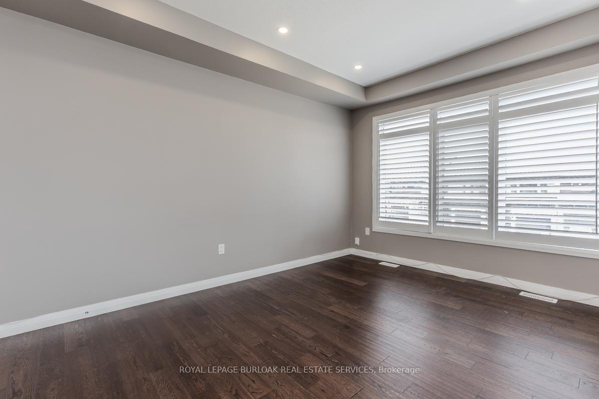 Photo 24 of Unit 164, 30 Times Square Boulevard, Hamilton, Stoney Creek Mountain — HOMEH