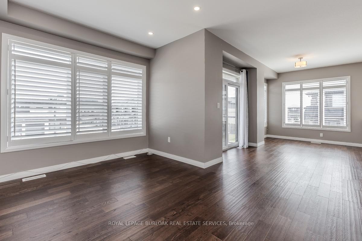 Photo 31 of Unit 164, 30 Times Square Boulevard, Hamilton, Stoney Creek Mountain — HOMEH
