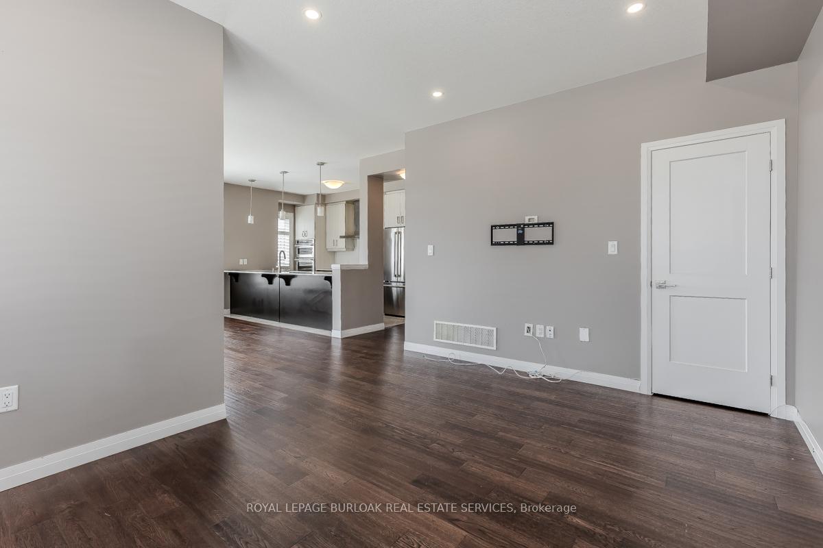 Photo 21 of Unit 164, 30 Times Square Boulevard, Hamilton, Stoney Creek Mountain — HOMEH
