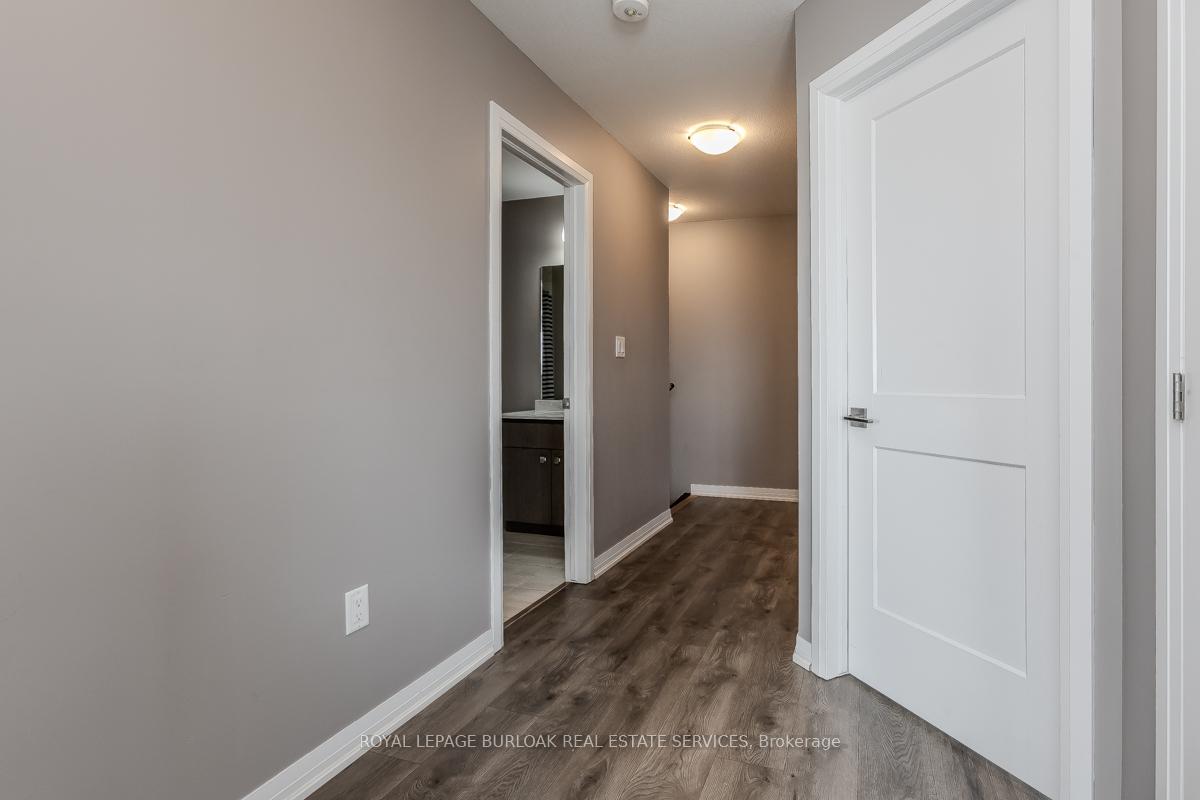 Photo 48 of Unit 164, 30 Times Square Boulevard, Hamilton, Stoney Creek Mountain — HOMEH