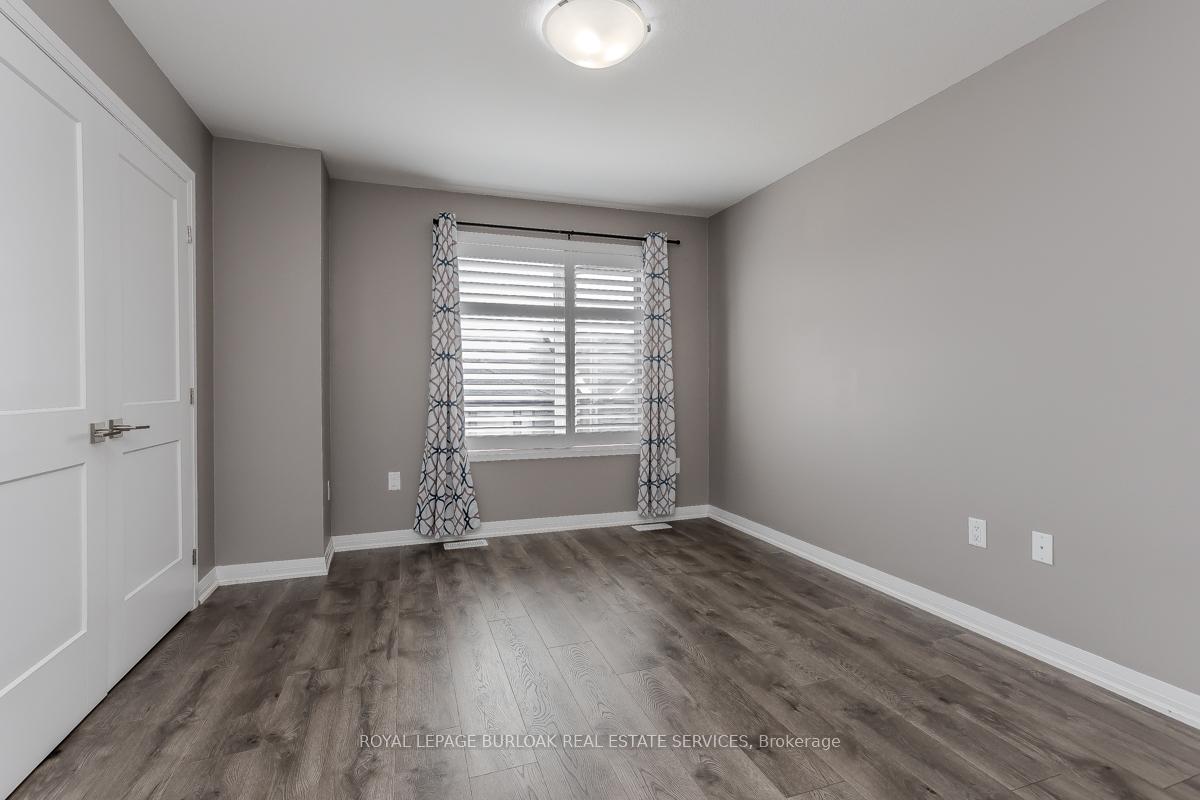 Photo 23 of Unit 164, 30 Times Square Boulevard, Hamilton, Stoney Creek Mountain — HOMEH