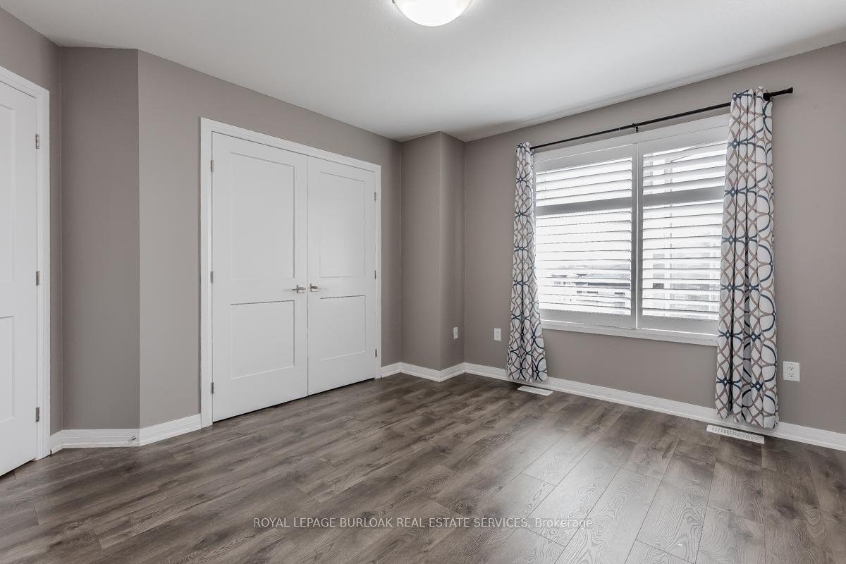 Photo 37 of Unit 164, 30 Times Square Boulevard, Hamilton, Stoney Creek Mountain — HOMEH