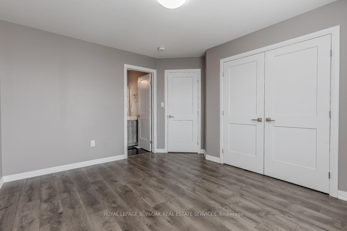Photo 29 of Unit 164, 30 Times Square Boulevard, Hamilton, Stoney Creek Mountain — HOMEH