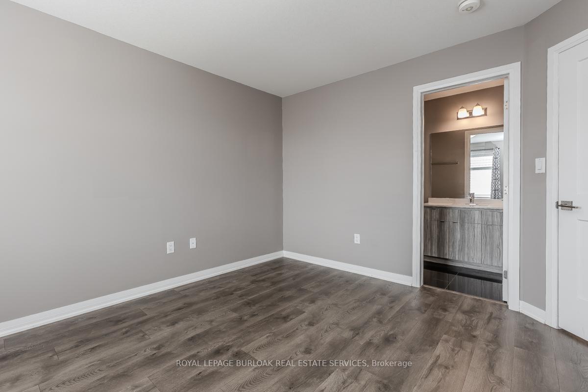 Photo 44 of Unit 164, 30 Times Square Boulevard, Hamilton, Stoney Creek Mountain — HOMEH