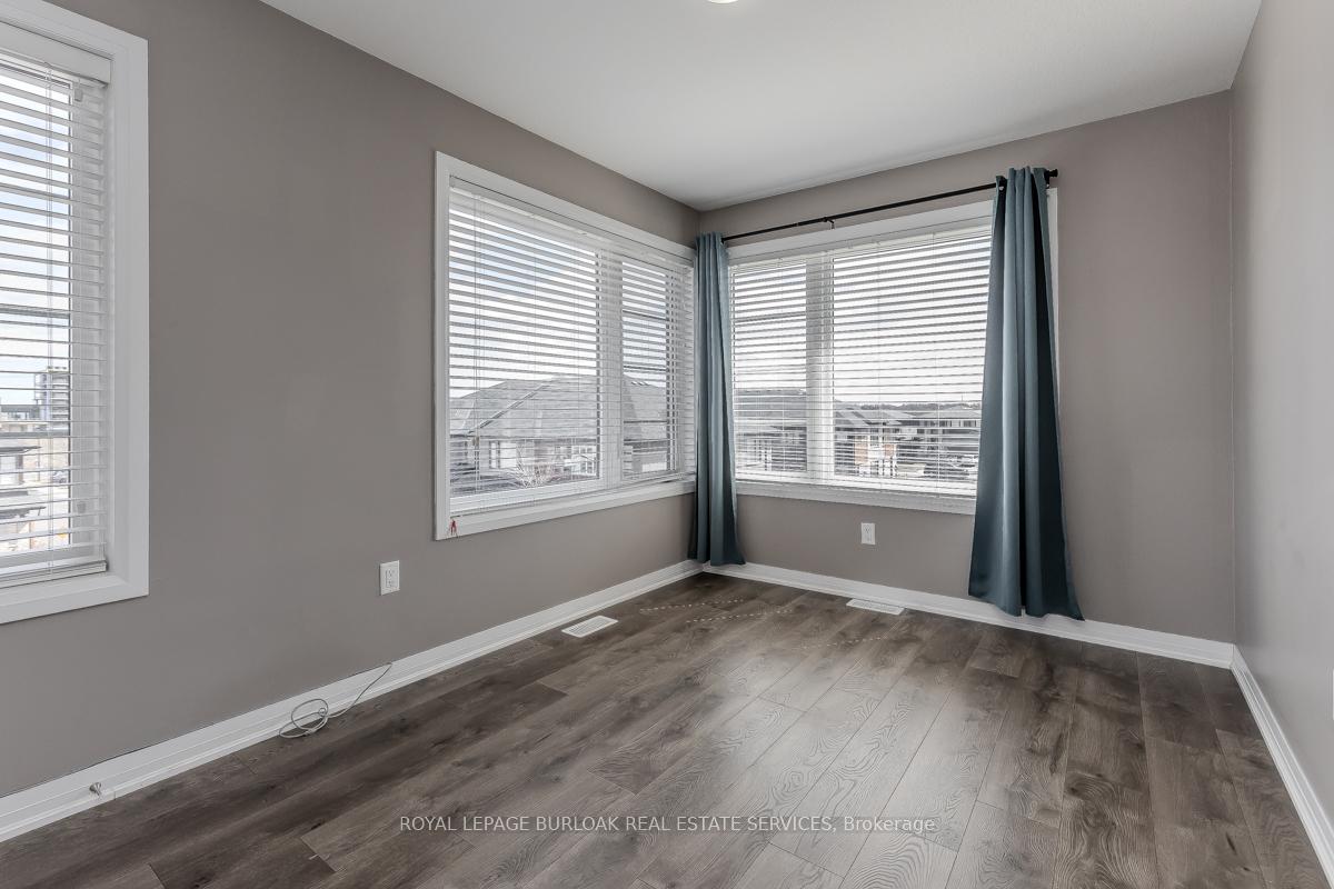 Photo 35 of Unit 164, 30 Times Square Boulevard, Hamilton, Stoney Creek Mountain — HOMEH