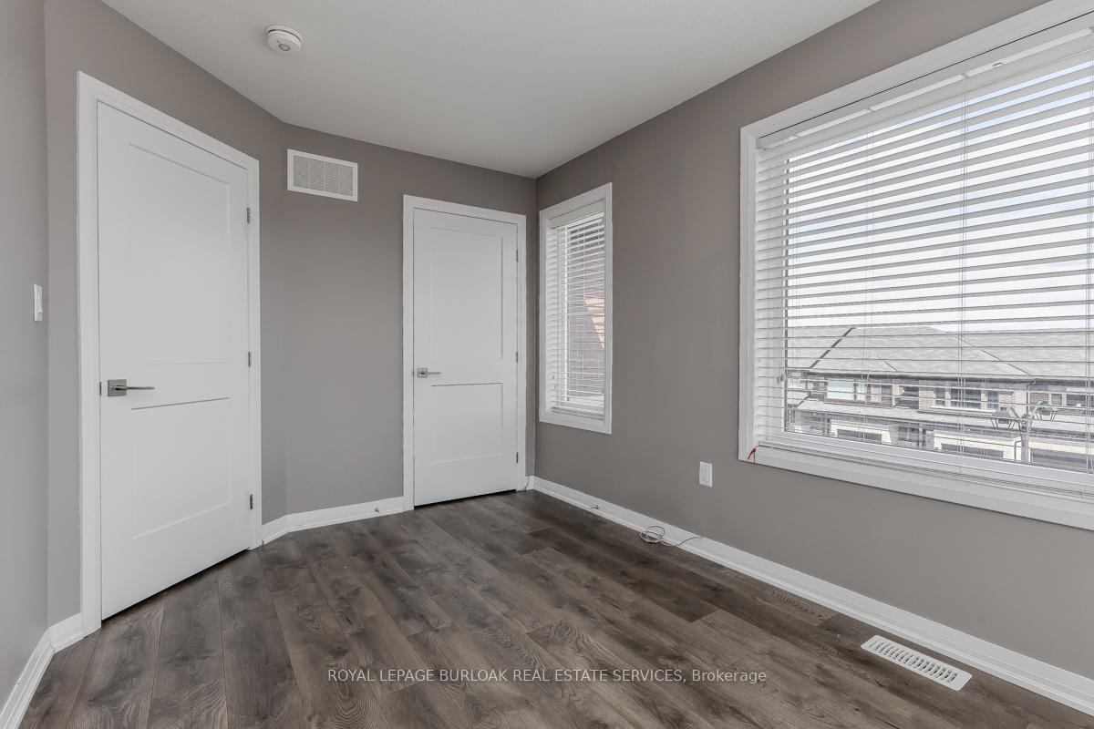 Photo 46 of Unit 164, 30 Times Square Boulevard, Hamilton, Stoney Creek Mountain — HOMEH