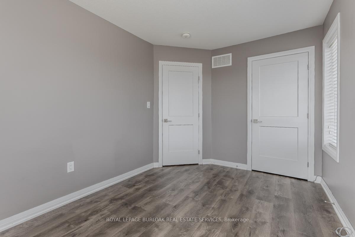 Photo 38 of Unit 164, 30 Times Square Boulevard, Hamilton, Stoney Creek Mountain — HOMEH