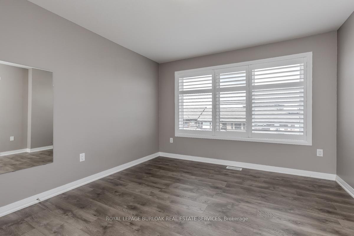Photo 45 of Unit 164, 30 Times Square Boulevard, Hamilton, Stoney Creek Mountain — HOMEH