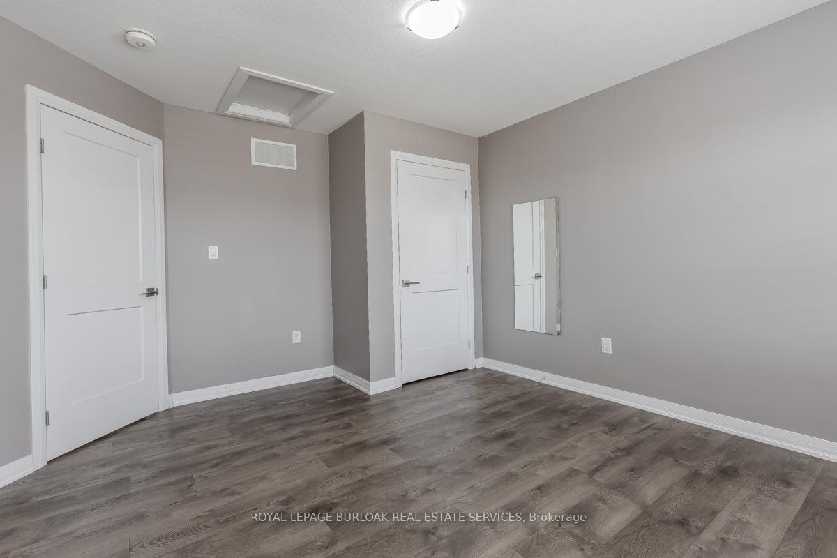 Photo 43 of Unit 164, 30 Times Square Boulevard, Hamilton, Stoney Creek Mountain — HOMEH