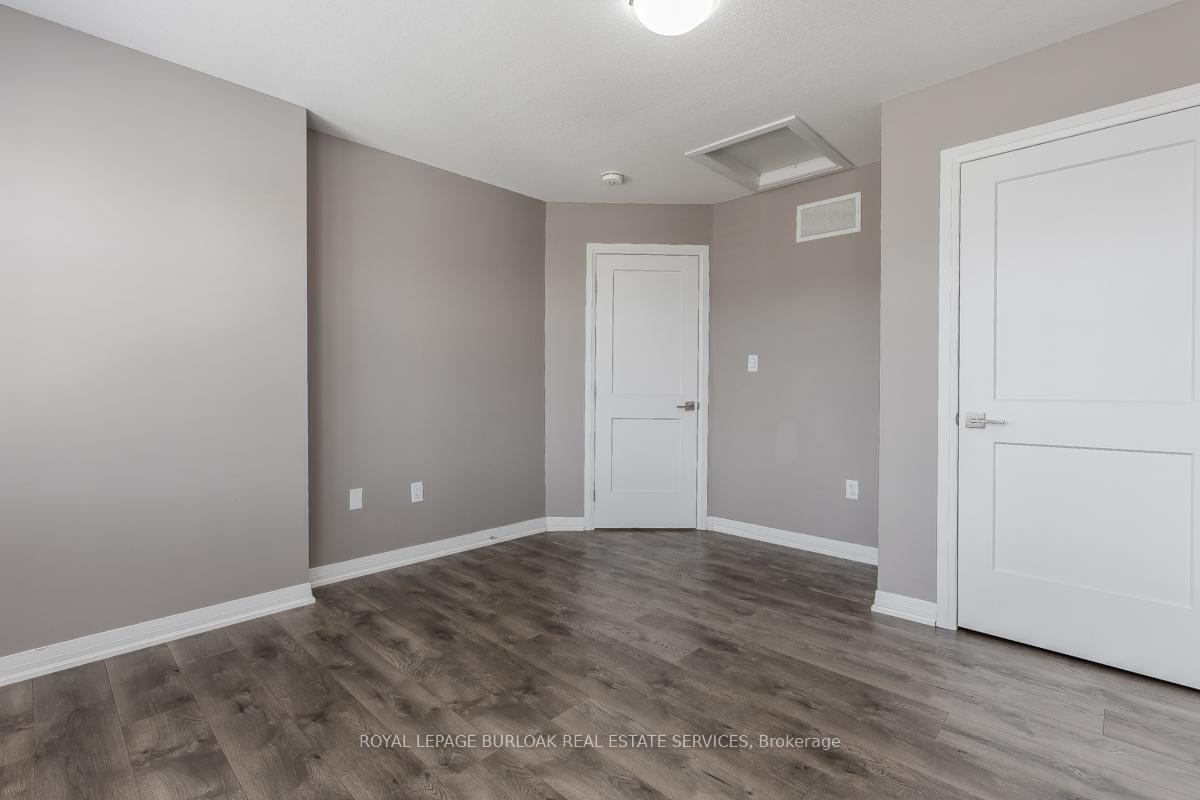 Photo 42 of Unit 164, 30 Times Square Boulevard, Hamilton, Stoney Creek Mountain — HOMEH
