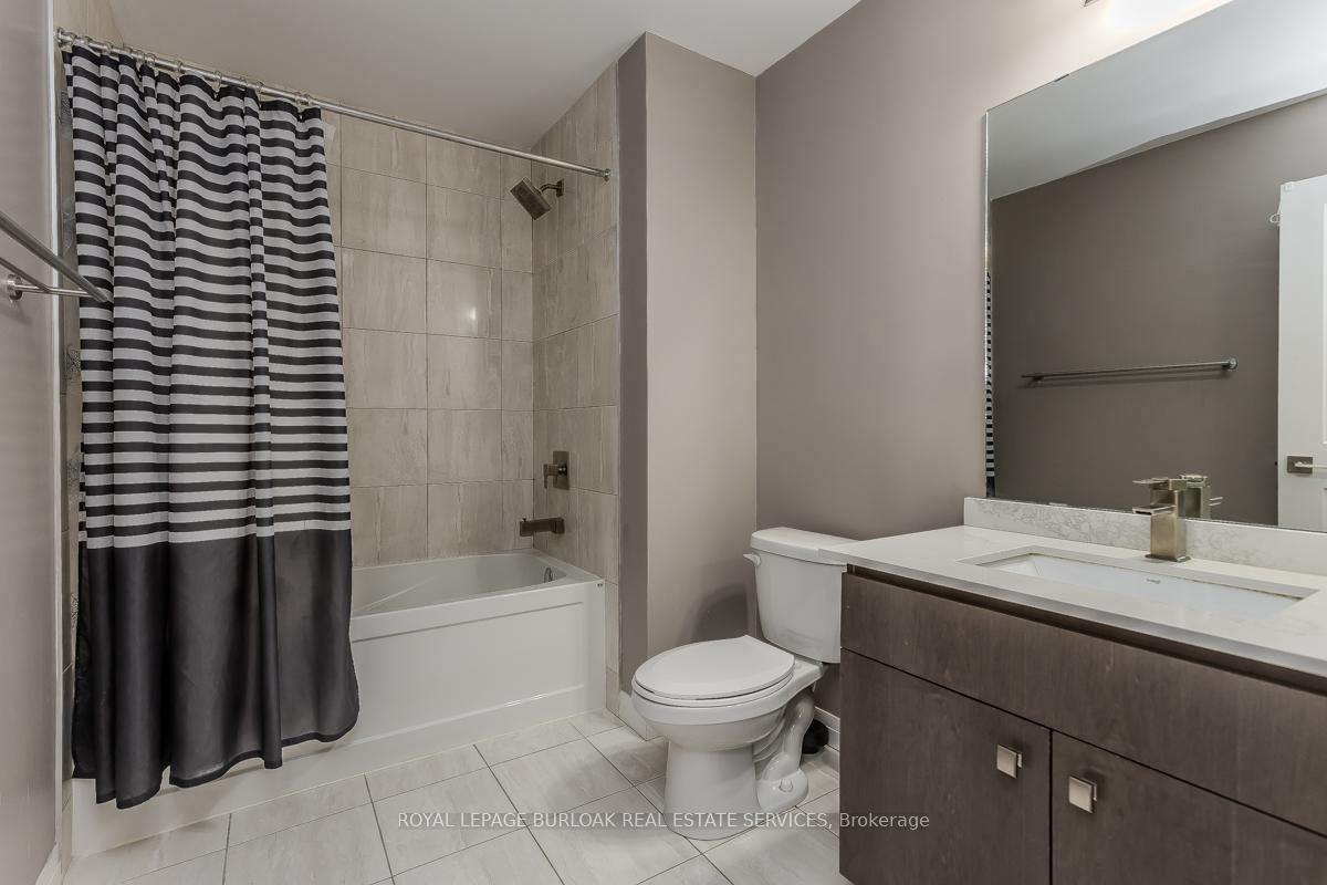 Photo 47 of Unit 164, 30 Times Square Boulevard, Hamilton, Stoney Creek Mountain — HOMEH