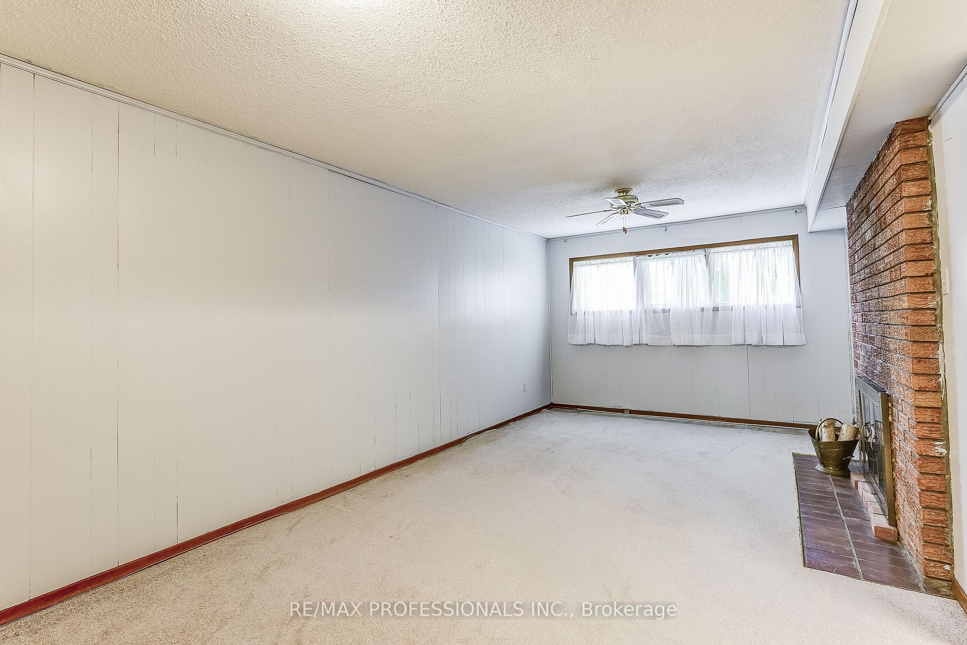 Photo 28 of 11 Shadbolt Court, Markham, Unionville — HOMEH