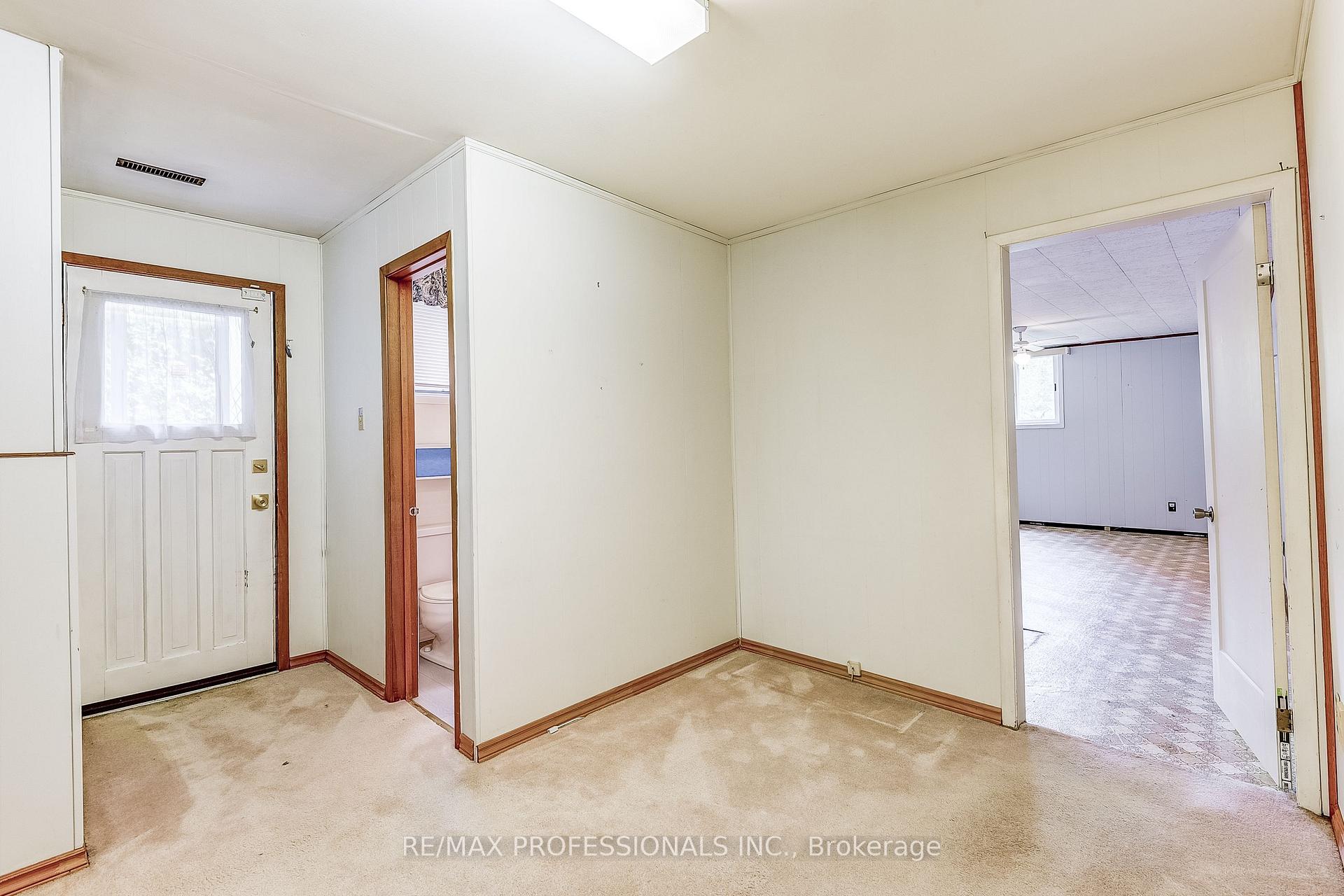 Photo 29 of 11 Shadbolt Court, Markham, Unionville — HOMEH