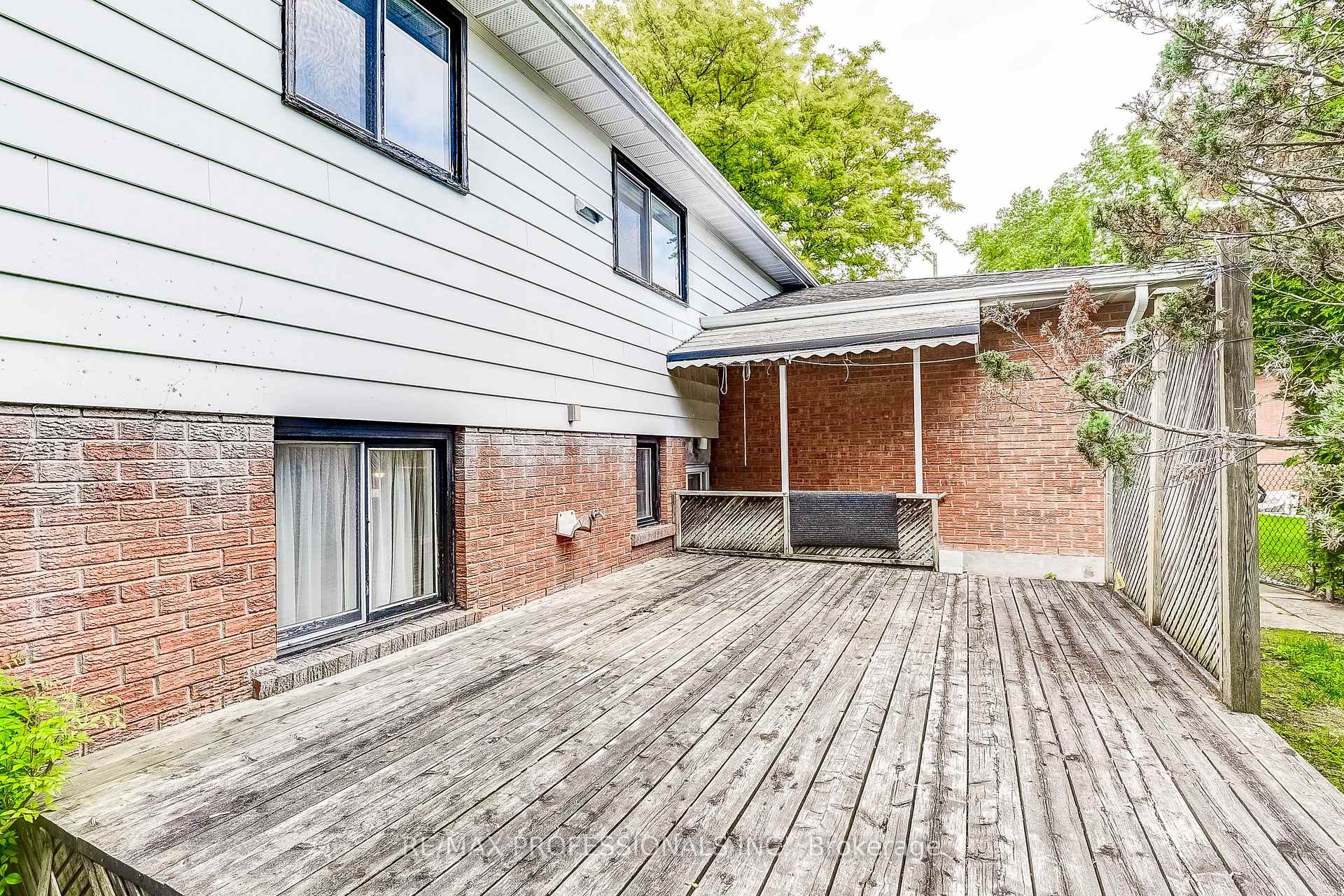 Photo 41 of 11 Shadbolt Court, Markham, Unionville — HOMEH