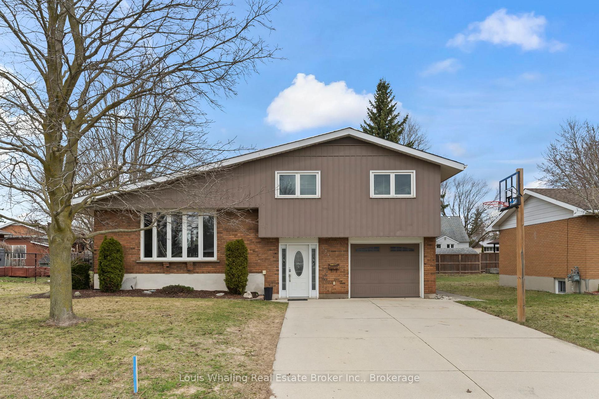 Photo 1 of 522 7th Street, Hanover — HOMEH