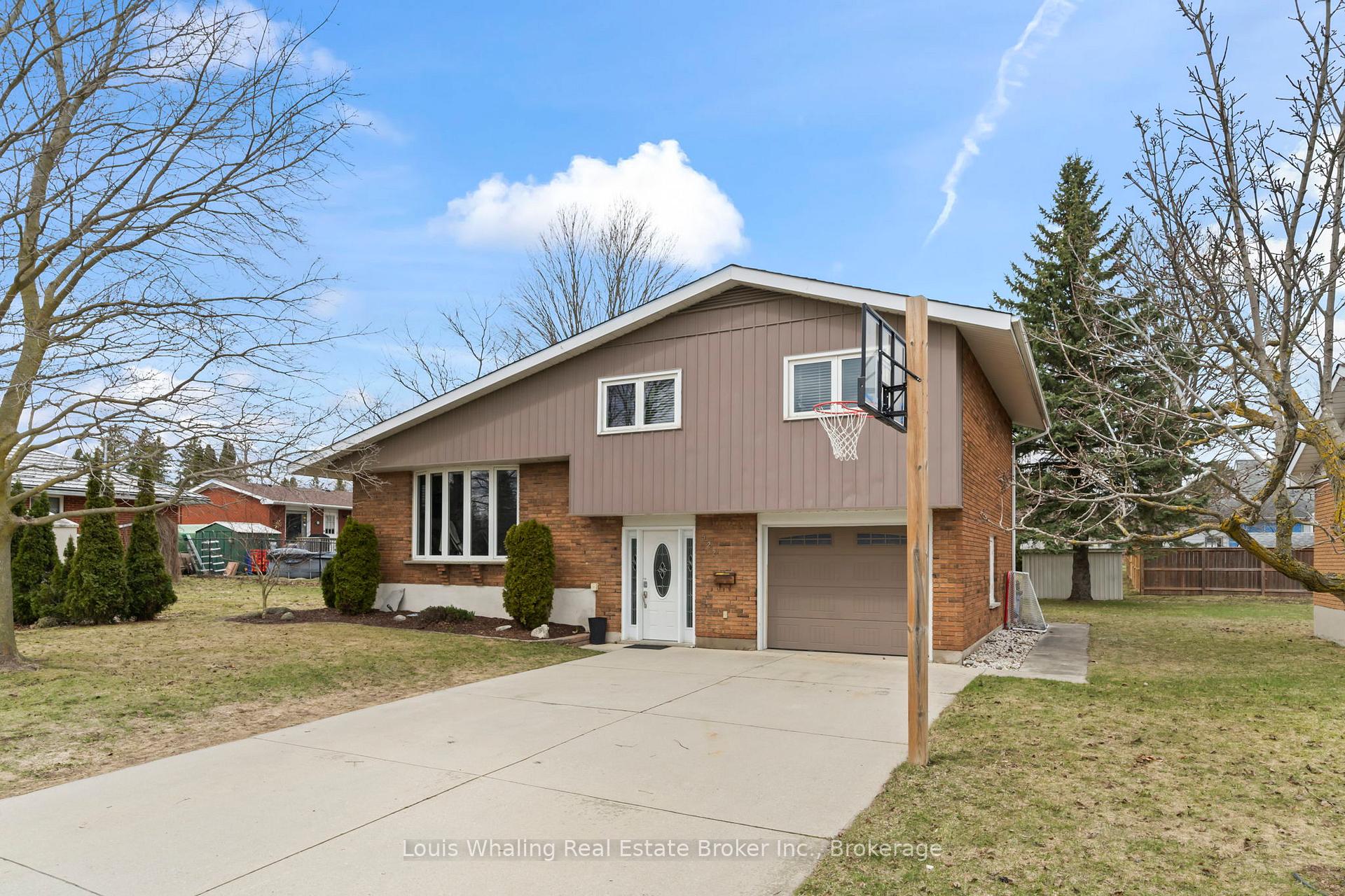 Photo 2 of 522 7th Street, Hanover — HOMEH