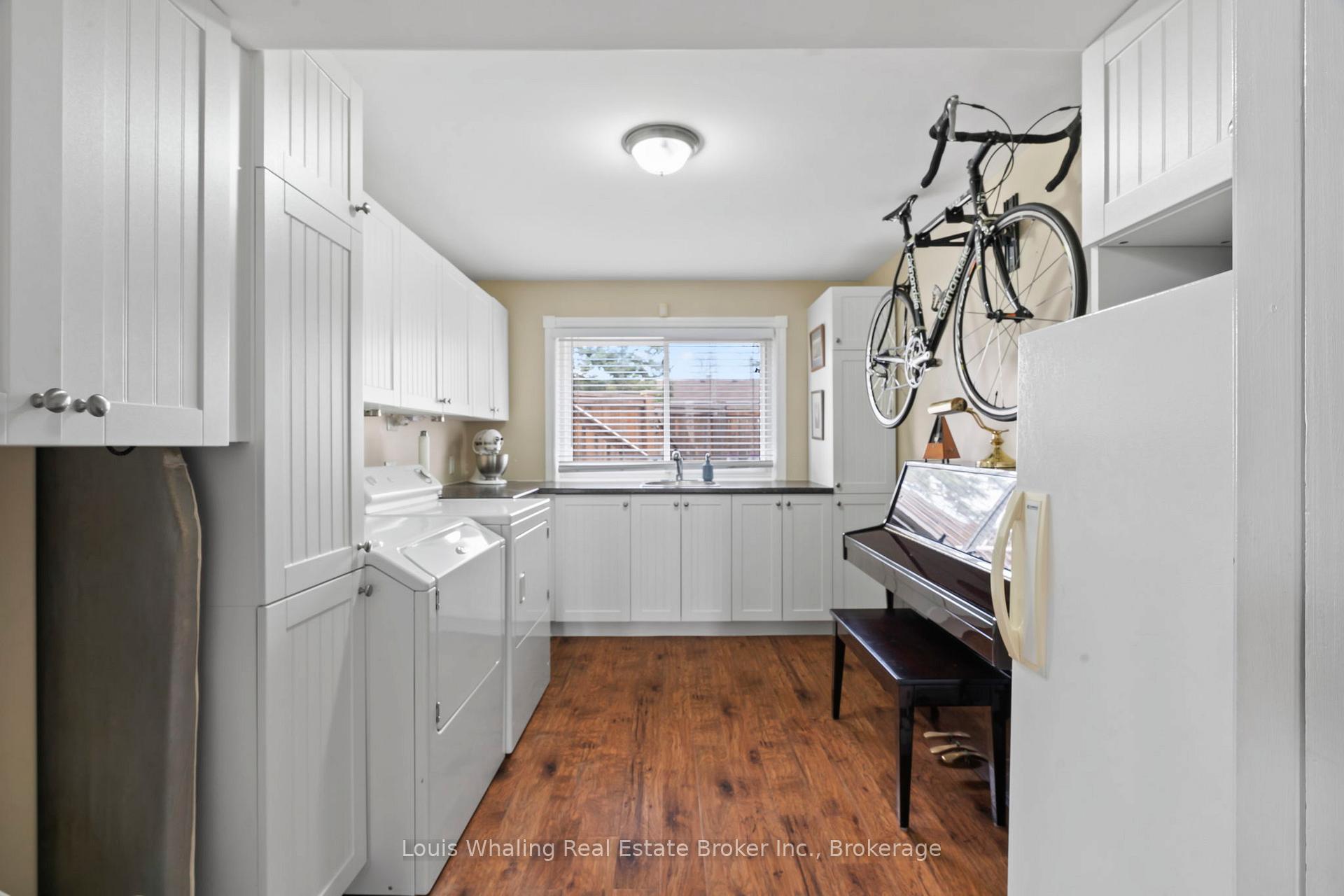 Photo 3 of 522 7th Street, Hanover — HOMEH