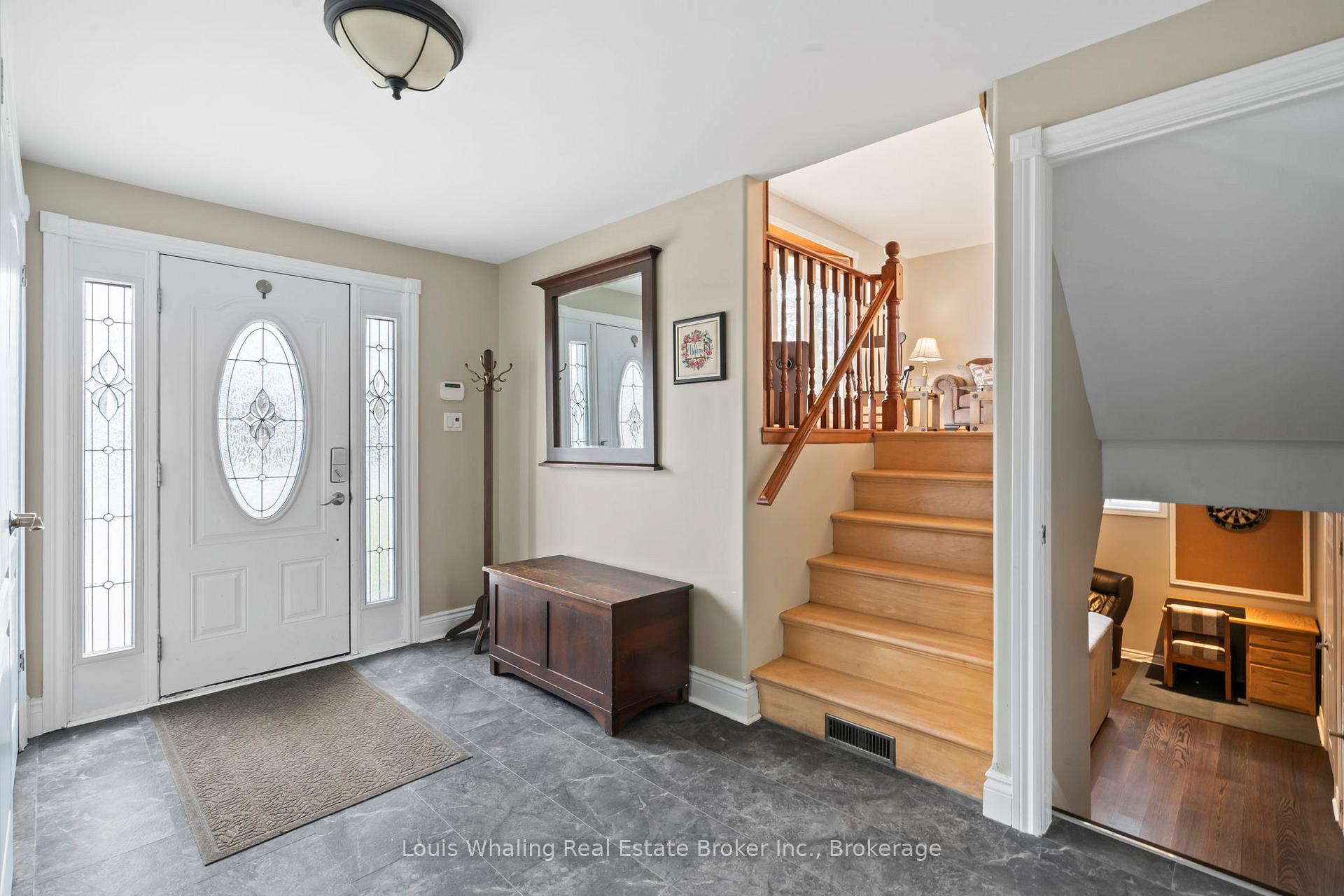 Photo 4 of 522 7th Street, Hanover — HOMEH