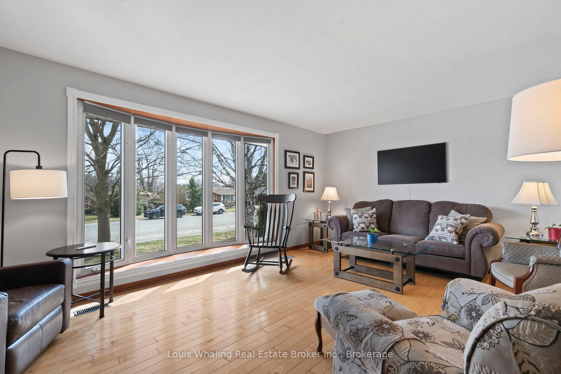 Photo 5 of 522 7th Street, Hanover — HOMEH