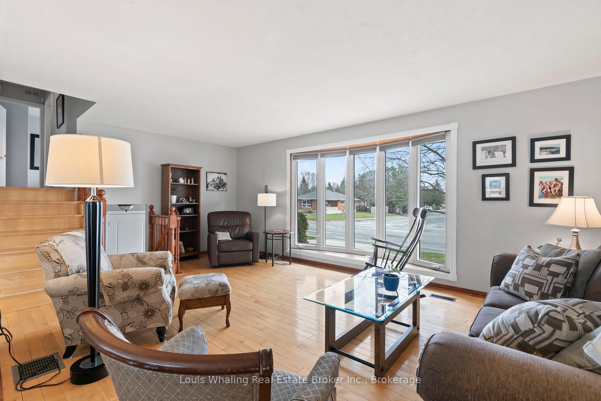 Photo 6 of 522 7th Street, Hanover — HOMEH