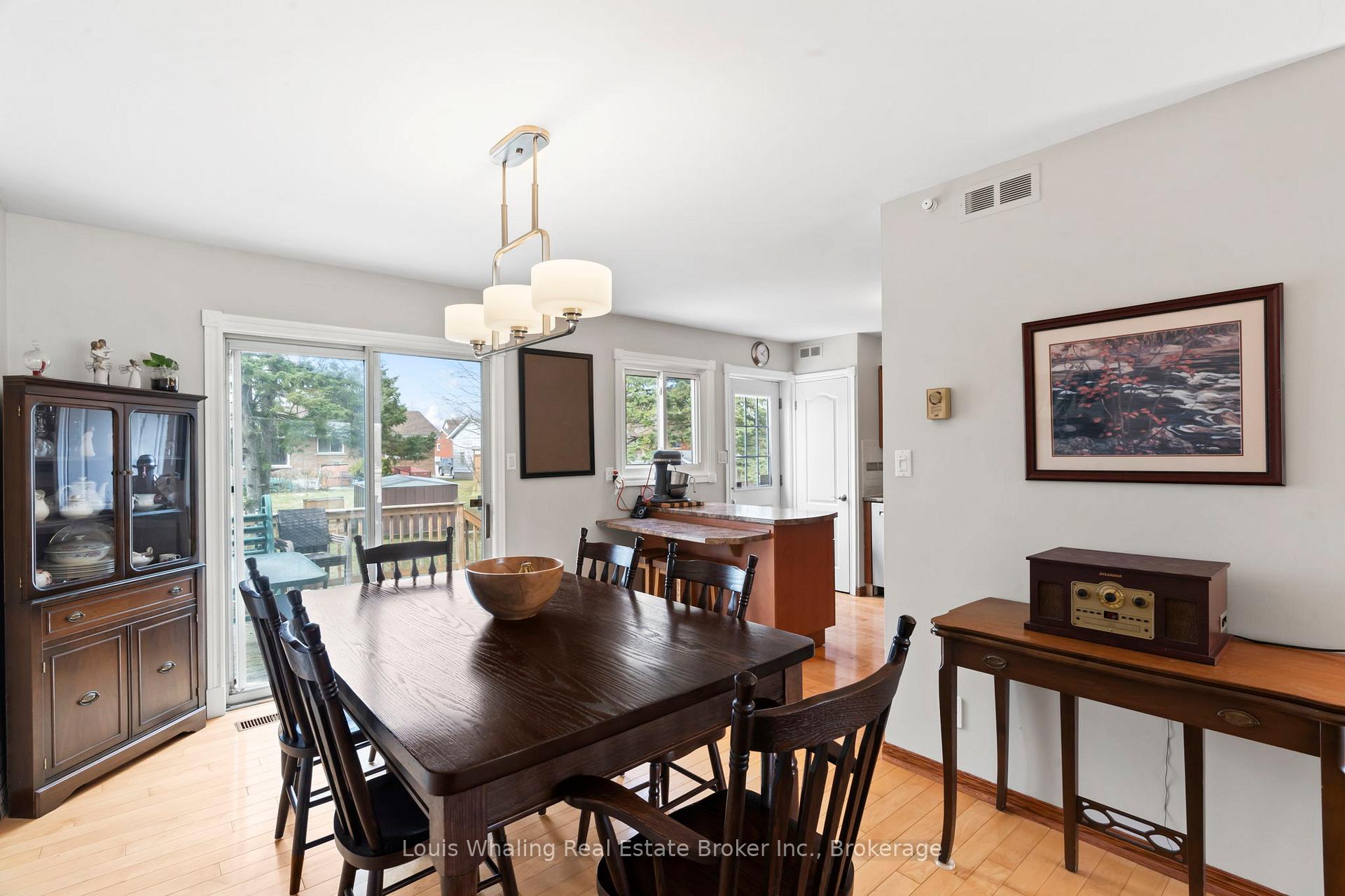 Photo 7 of 522 7th Street, Hanover — HOMEH