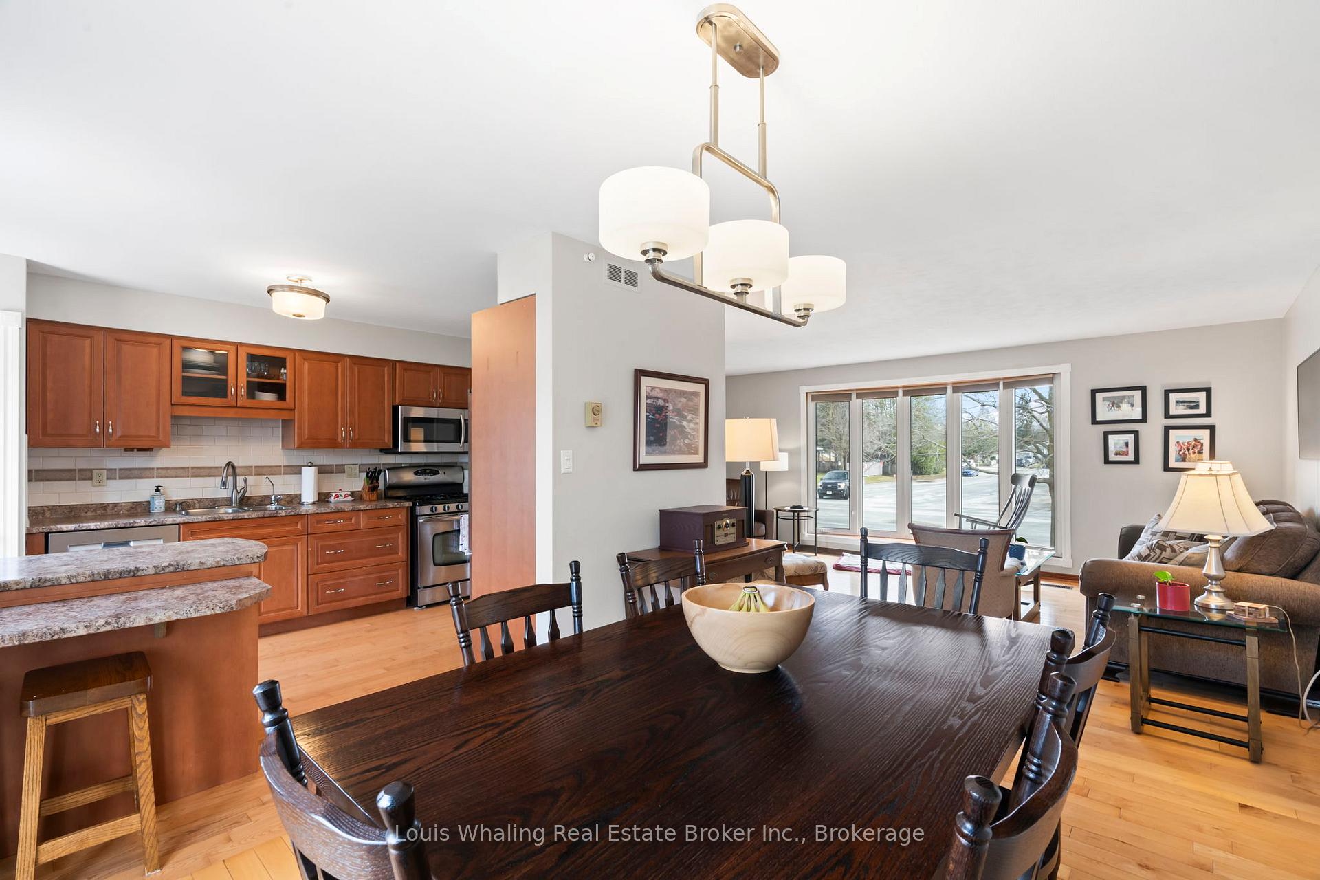 Photo 8 of 522 7th Street, Hanover — HOMEH