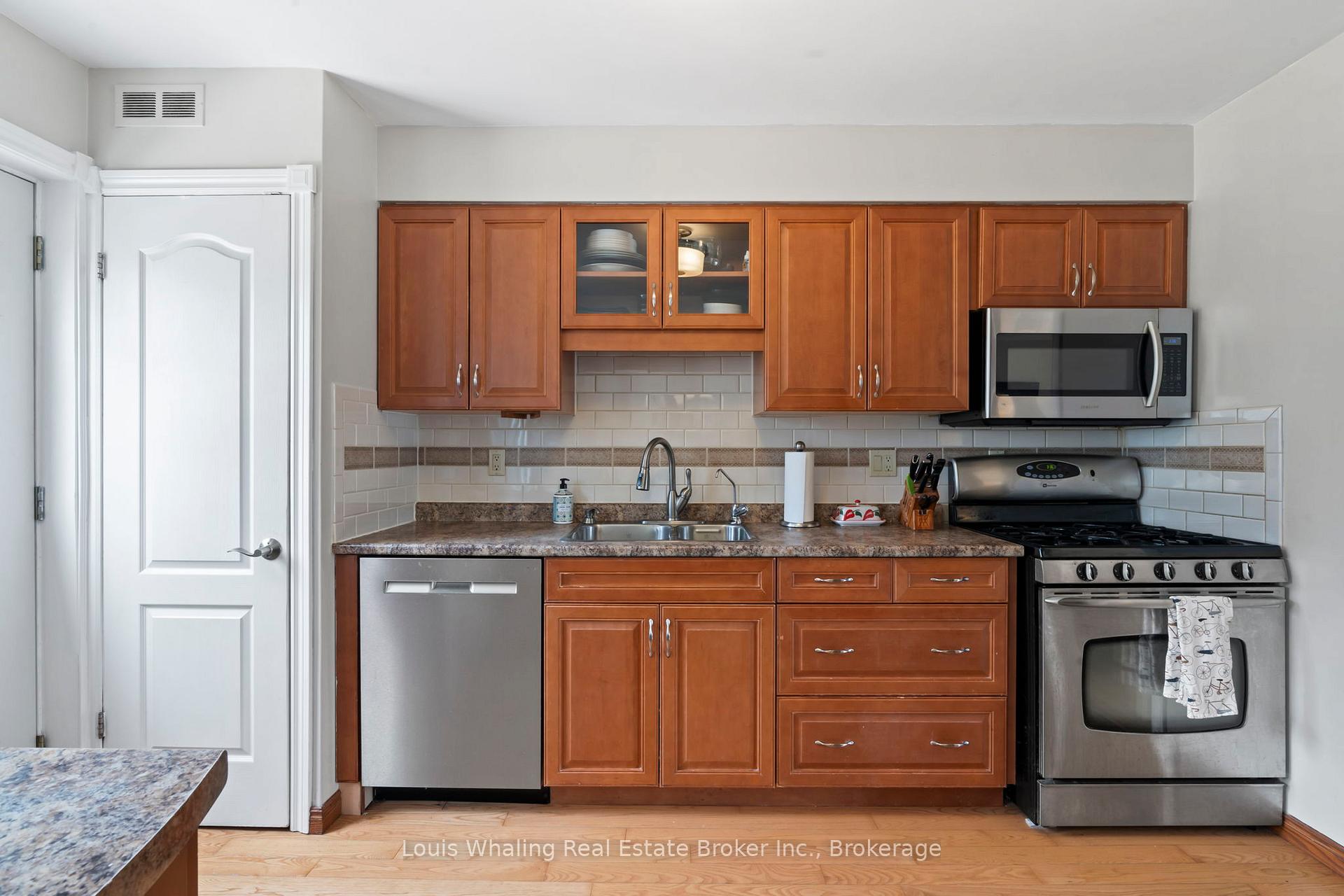 Photo 9 of 522 7th Street, Hanover — HOMEH