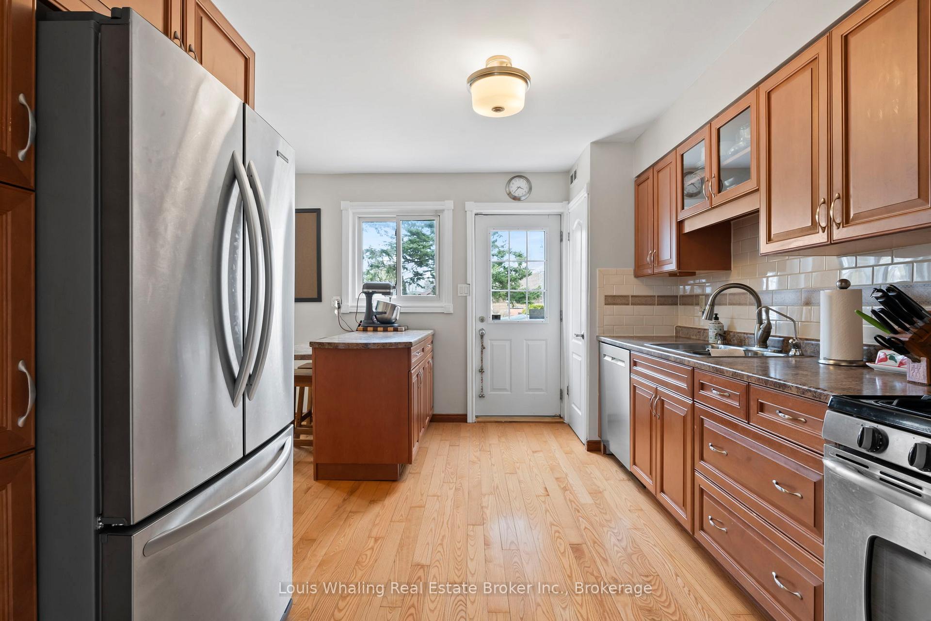 Photo 10 of 522 7th Street, Hanover — HOMEH