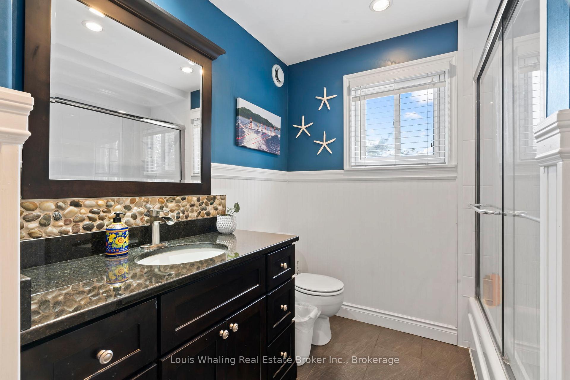 Photo 11 of 522 7th Street, Hanover — HOMEH