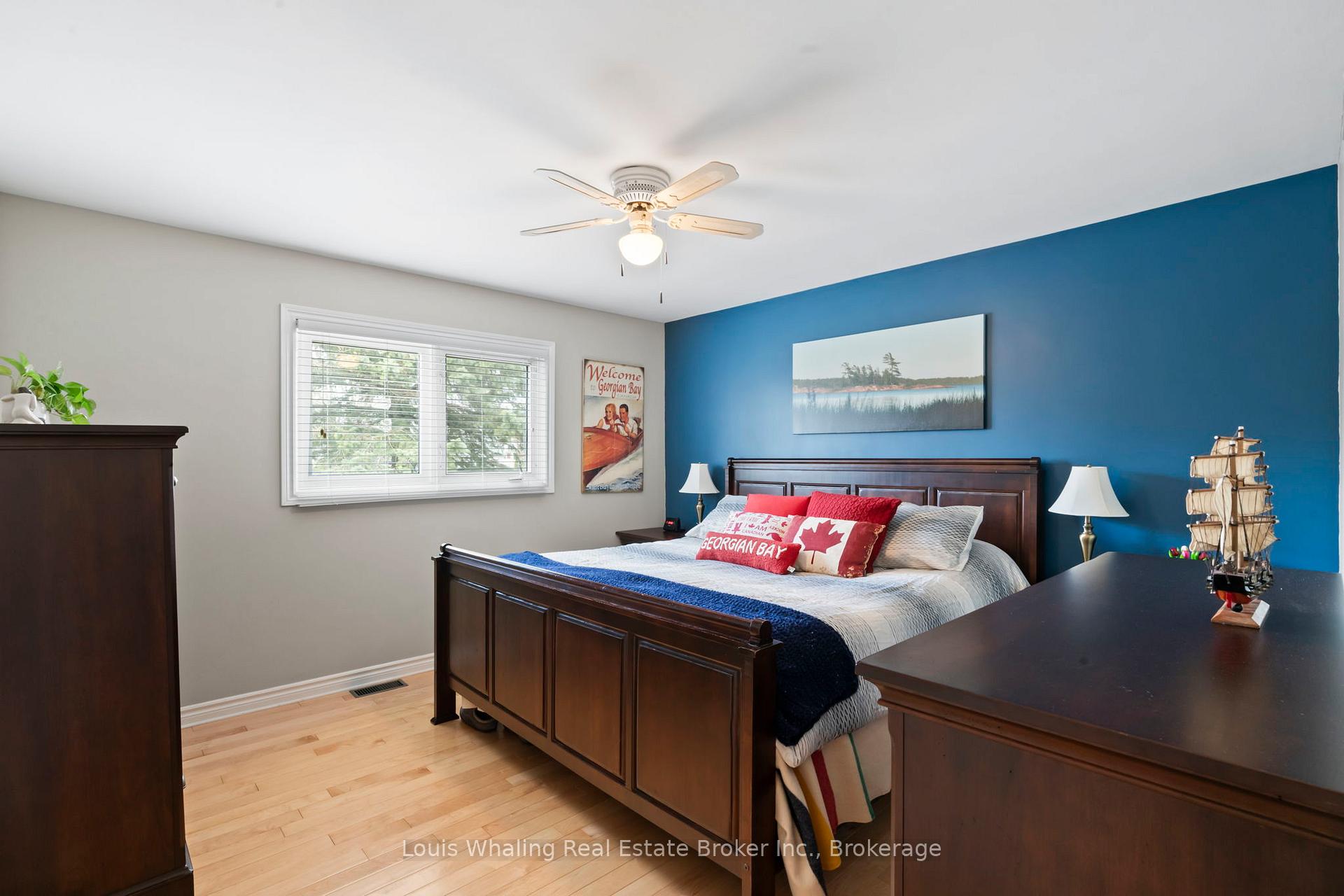 Photo 12 of 522 7th Street, Hanover — HOMEH