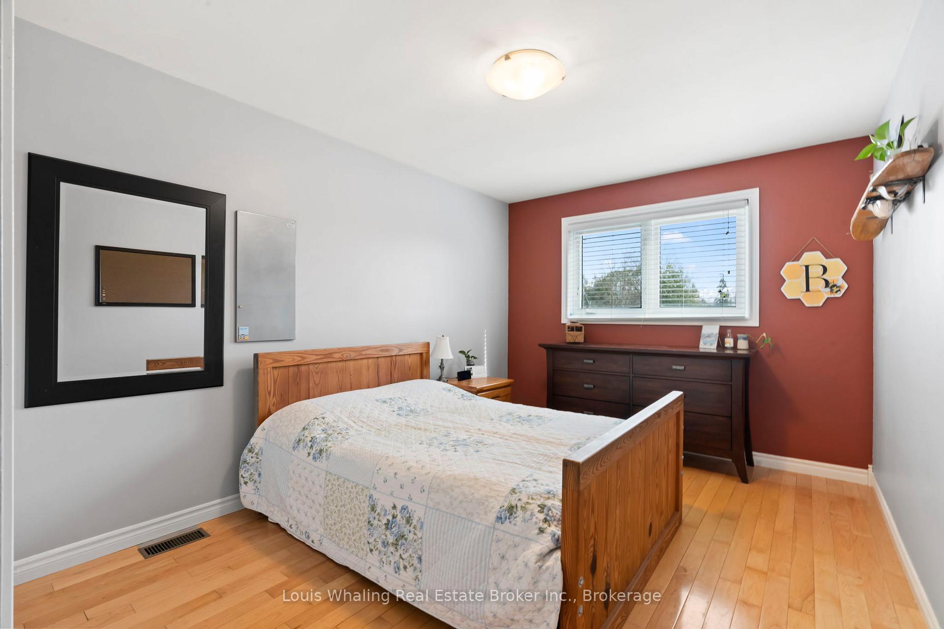 Photo 13 of 522 7th Street, Hanover — HOMEH
