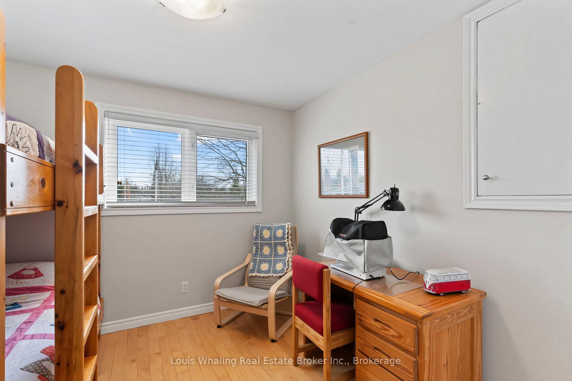 Photo 14 of 522 7th Street, Hanover — HOMEH