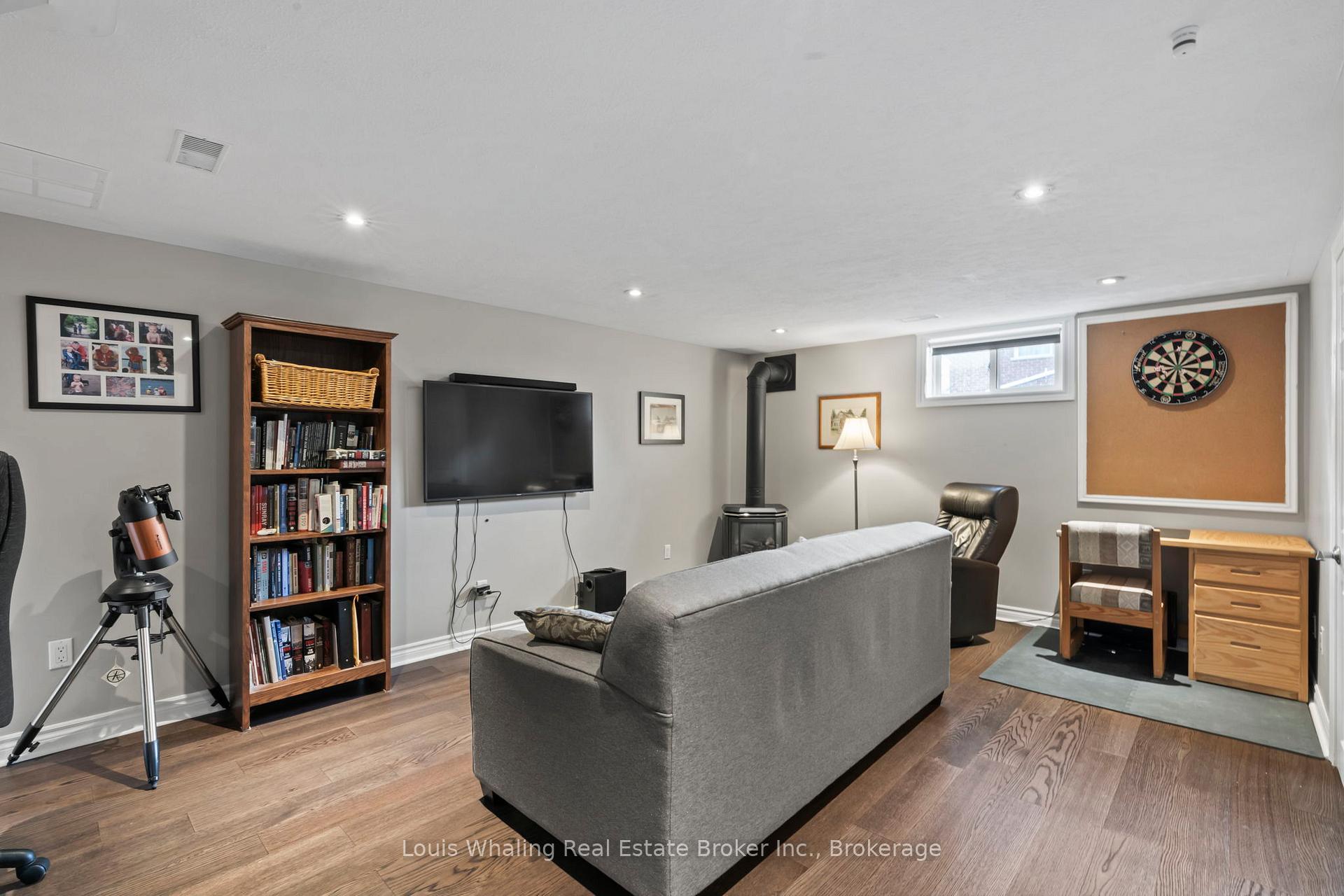 Photo 15 of 522 7th Street, Hanover — HOMEH