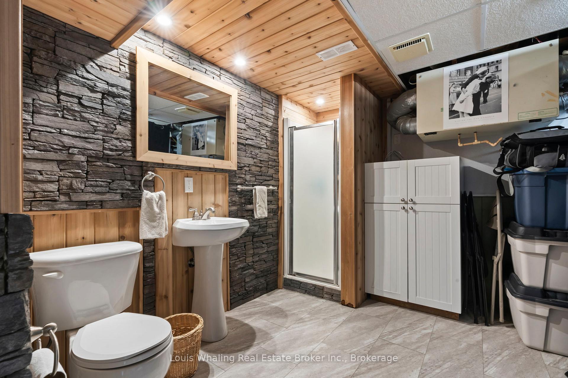 Photo 16 of 522 7th Street, Hanover — HOMEH