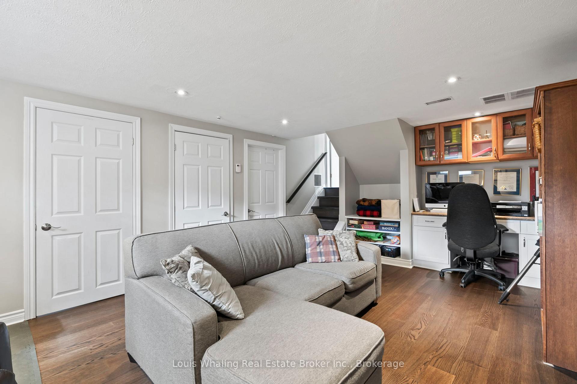 Photo 17 of 522 7th Street, Hanover — HOMEH