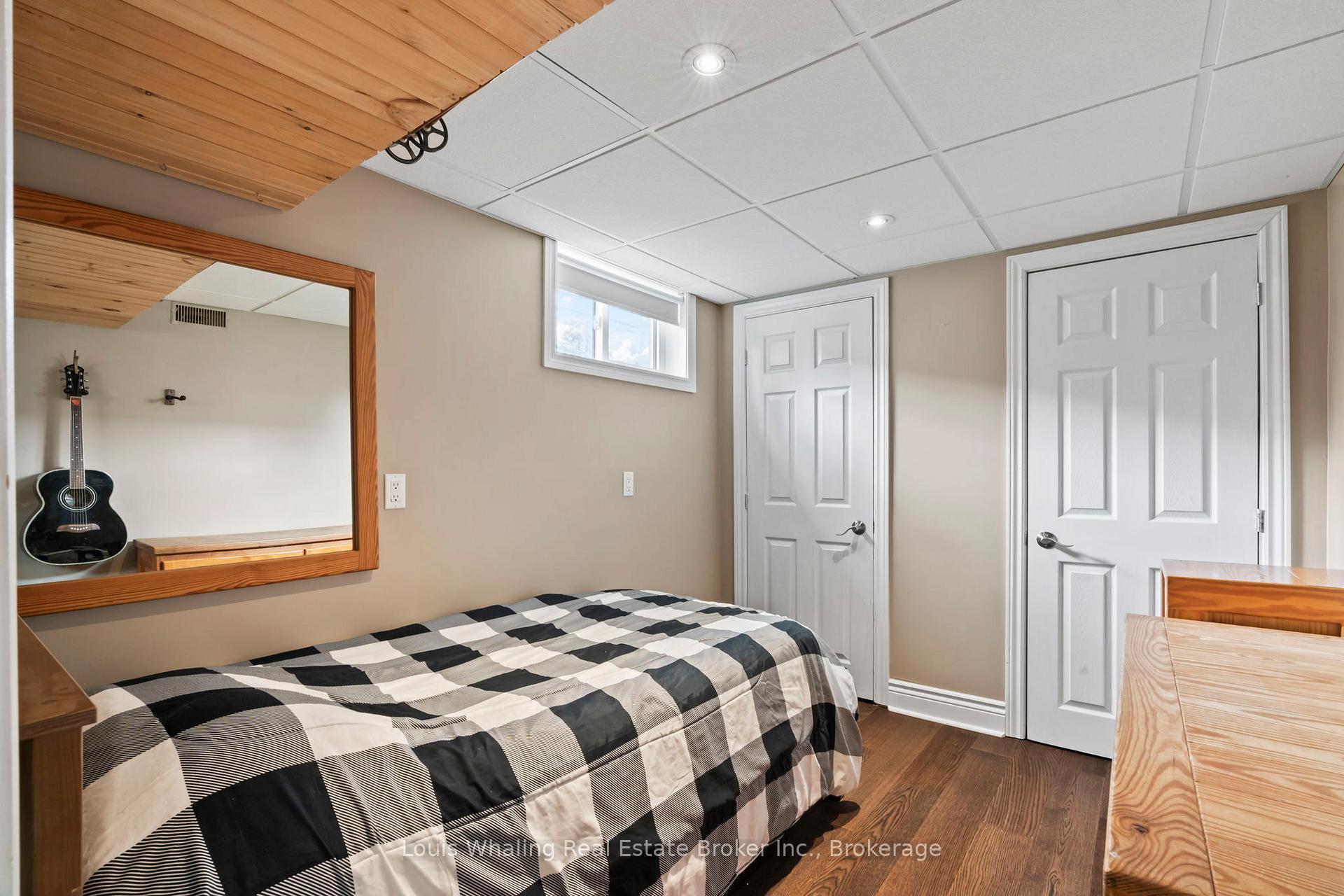 Photo 18 of 522 7th Street, Hanover — HOMEH