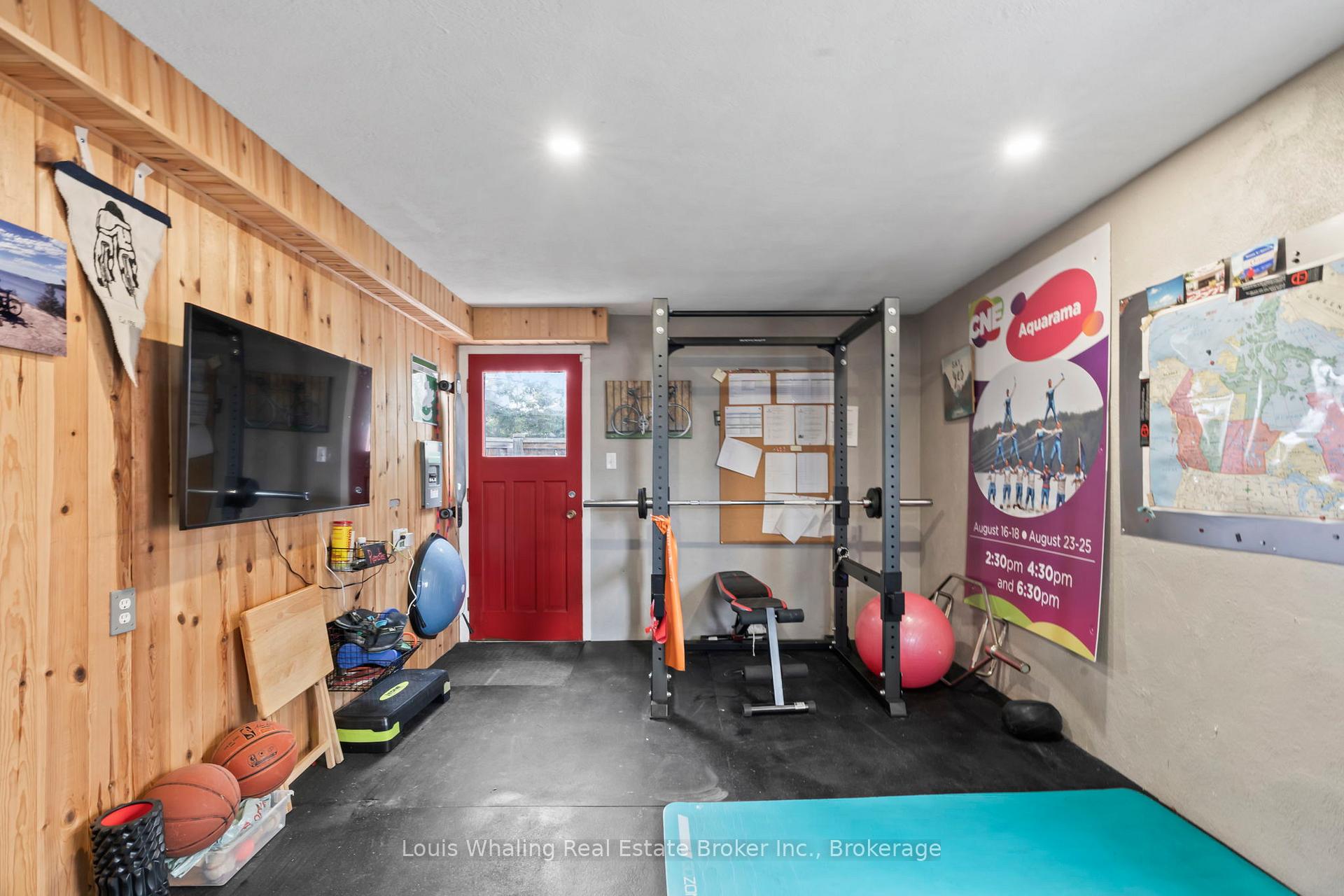 Photo 19 of 522 7th Street, Hanover — HOMEH