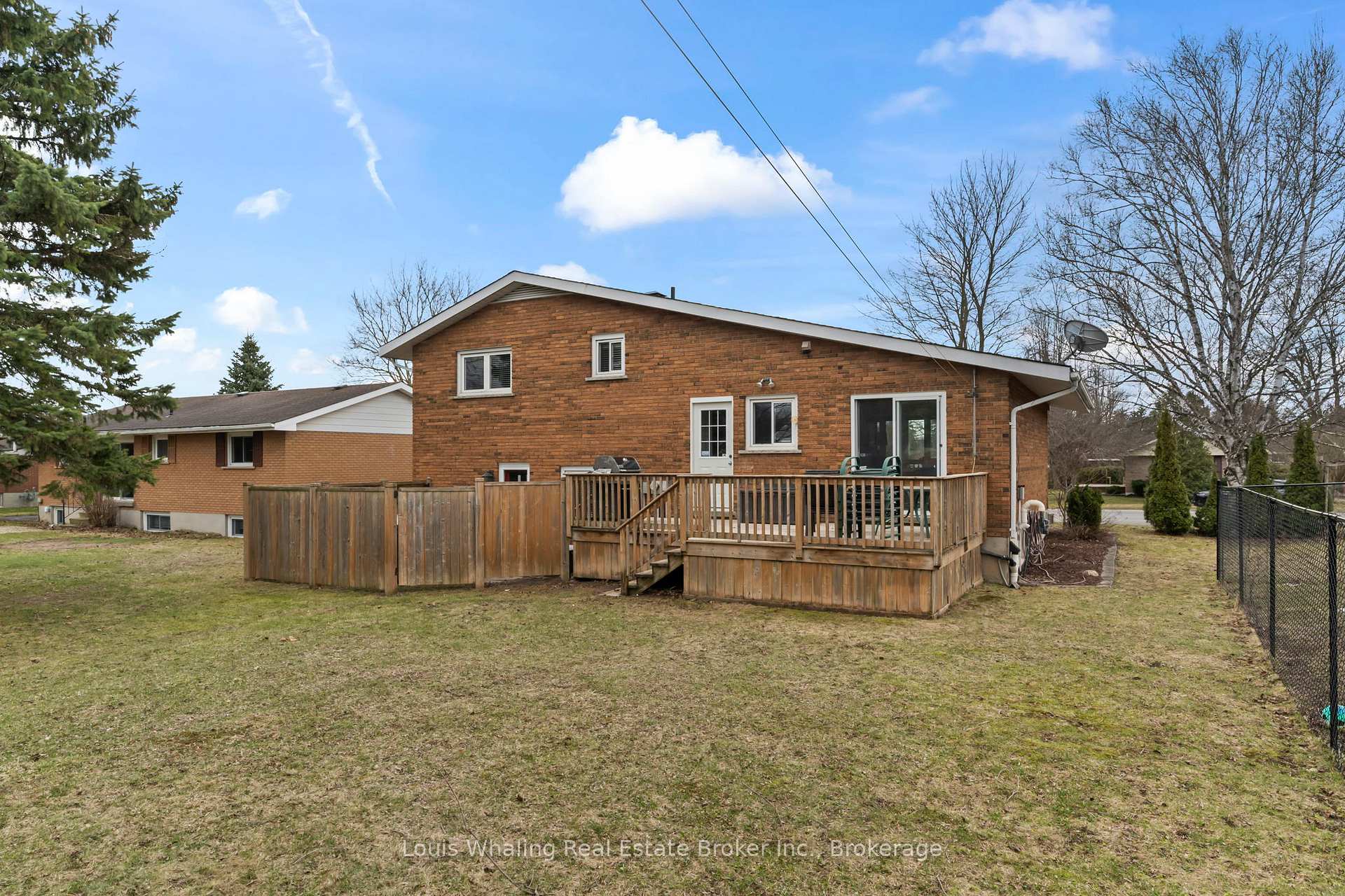 Photo 20 of 522 7th Street, Hanover — HOMEH