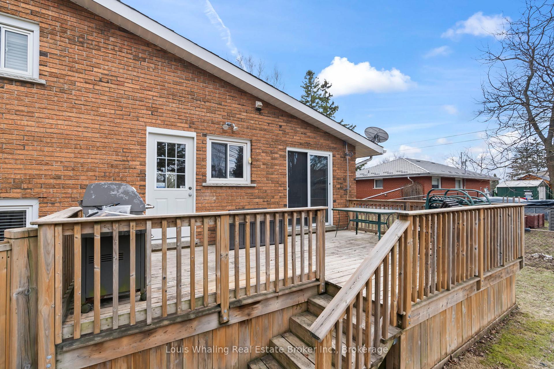 Photo 21 of 522 7th Street, Hanover — HOMEH