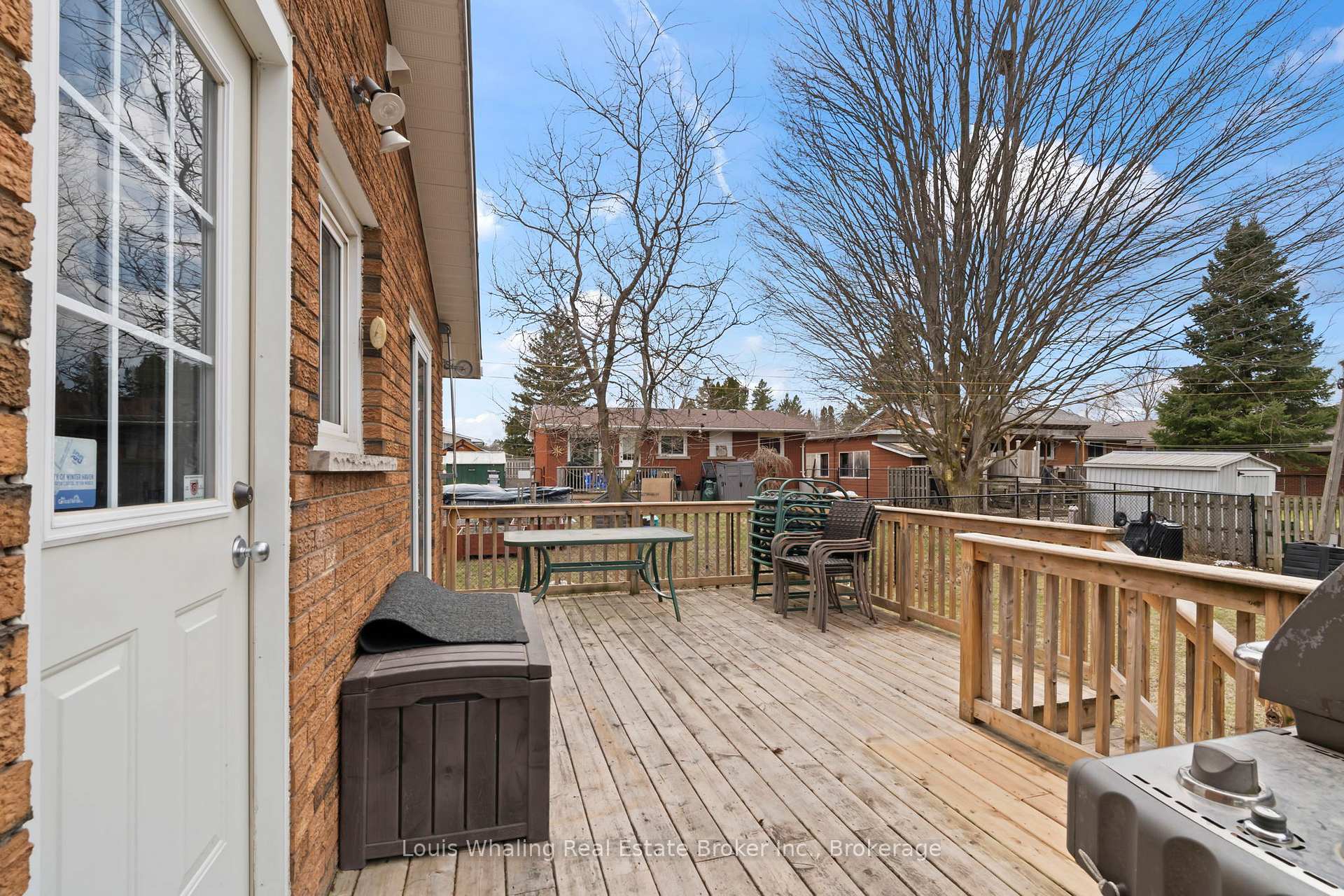 Photo 23 of 522 7th Street, Hanover — HOMEH