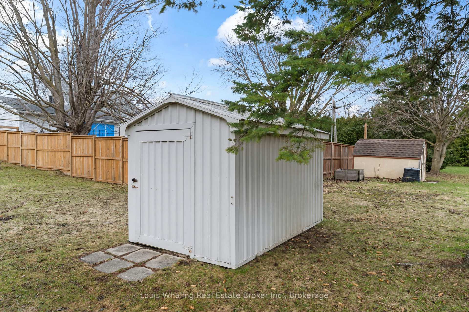 Photo 24 of 522 7th Street, Hanover — HOMEH