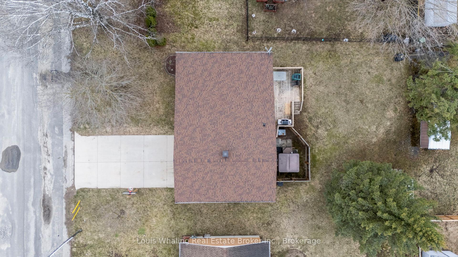 Photo 25 of 522 7th Street, Hanover — HOMEH