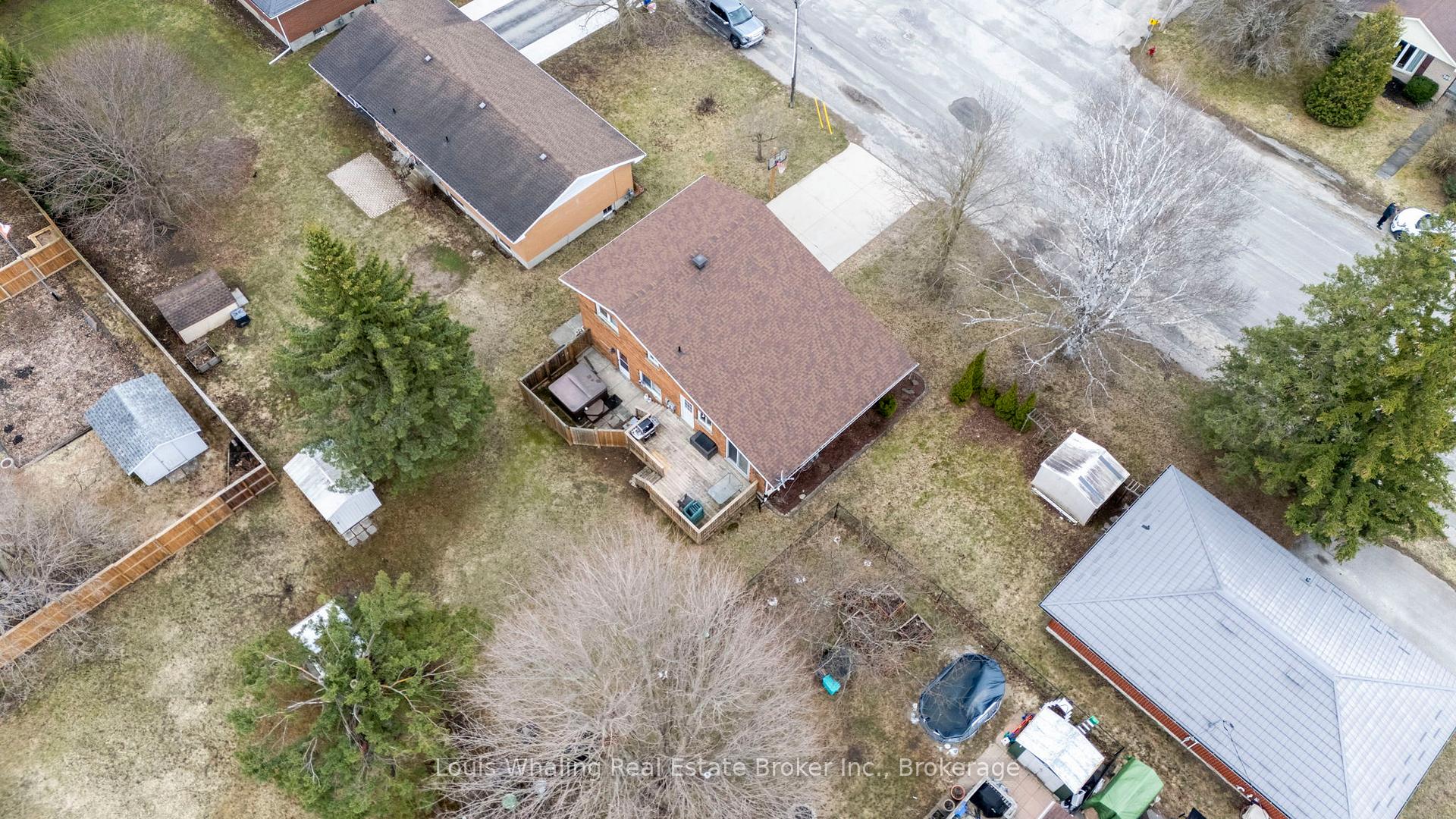 Photo 26 of 522 7th Street, Hanover — HOMEH