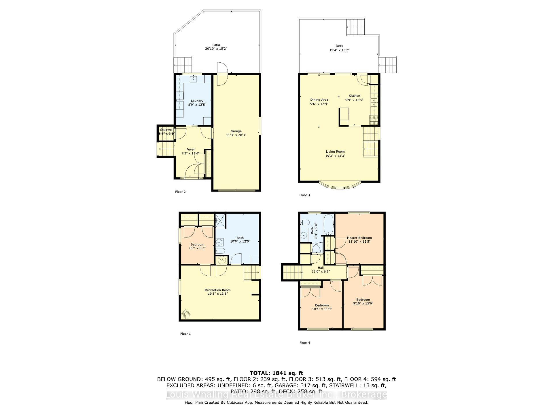 Photo 27 of 522 7th Street, Hanover — HOMEH