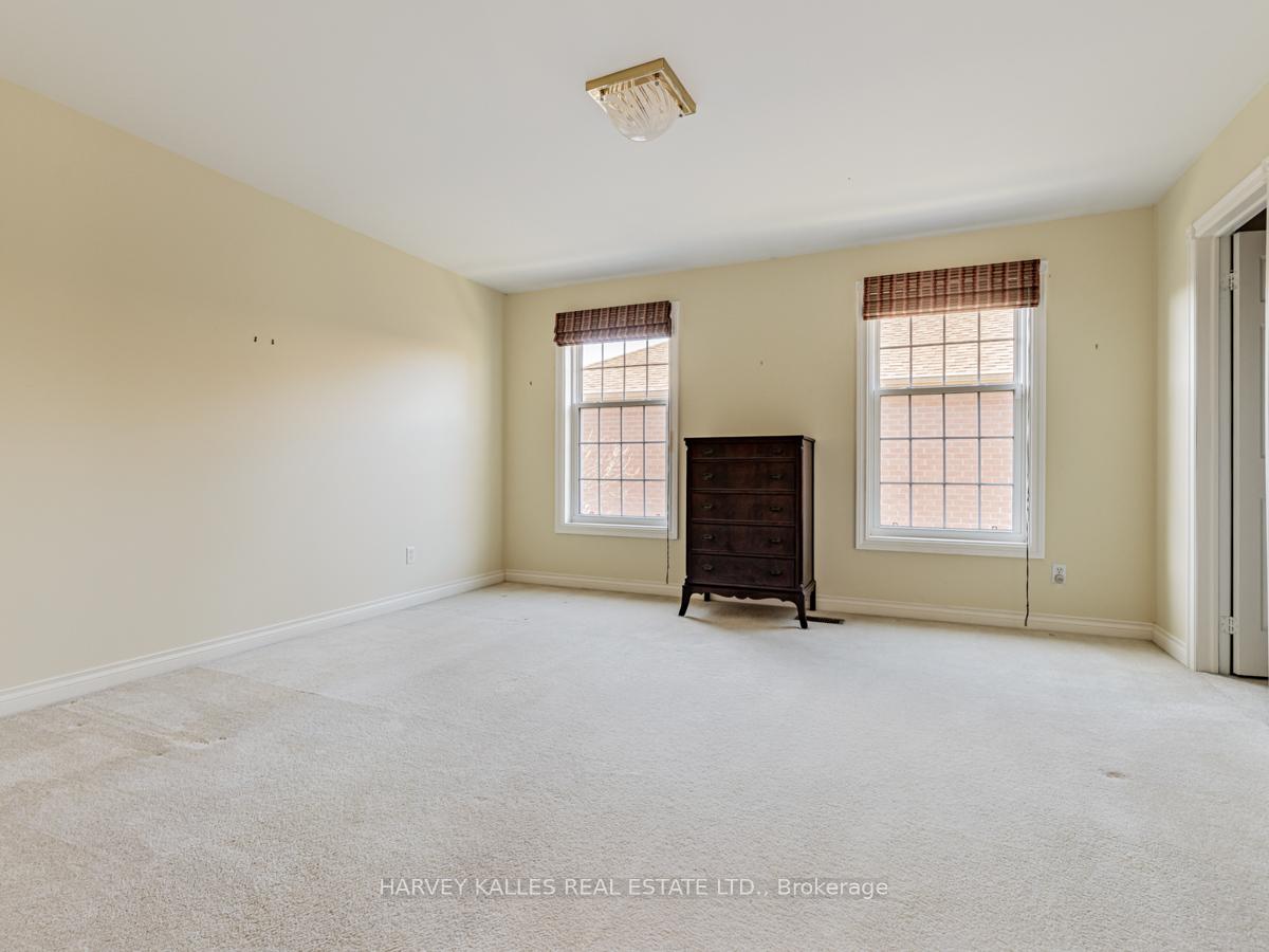 Photo 31 of 23 Danbury Court, Markham, Unionville — HOMEH