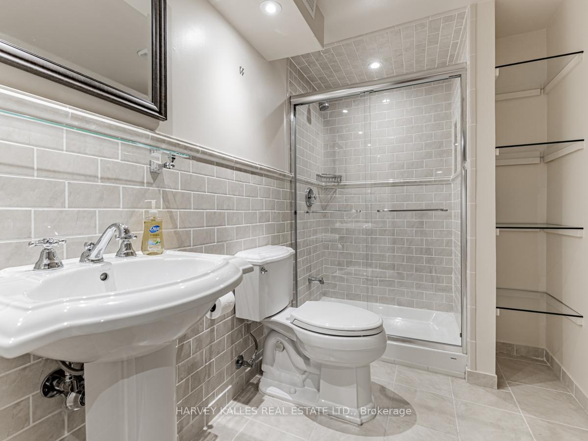 Photo 41 of 23 Danbury Court, Markham, Unionville — HOMEH